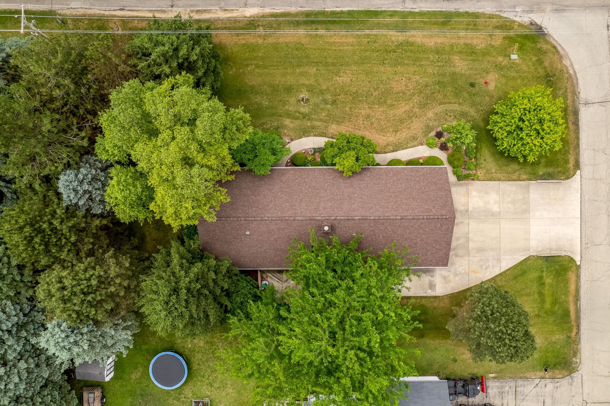 535 Danielson Drive