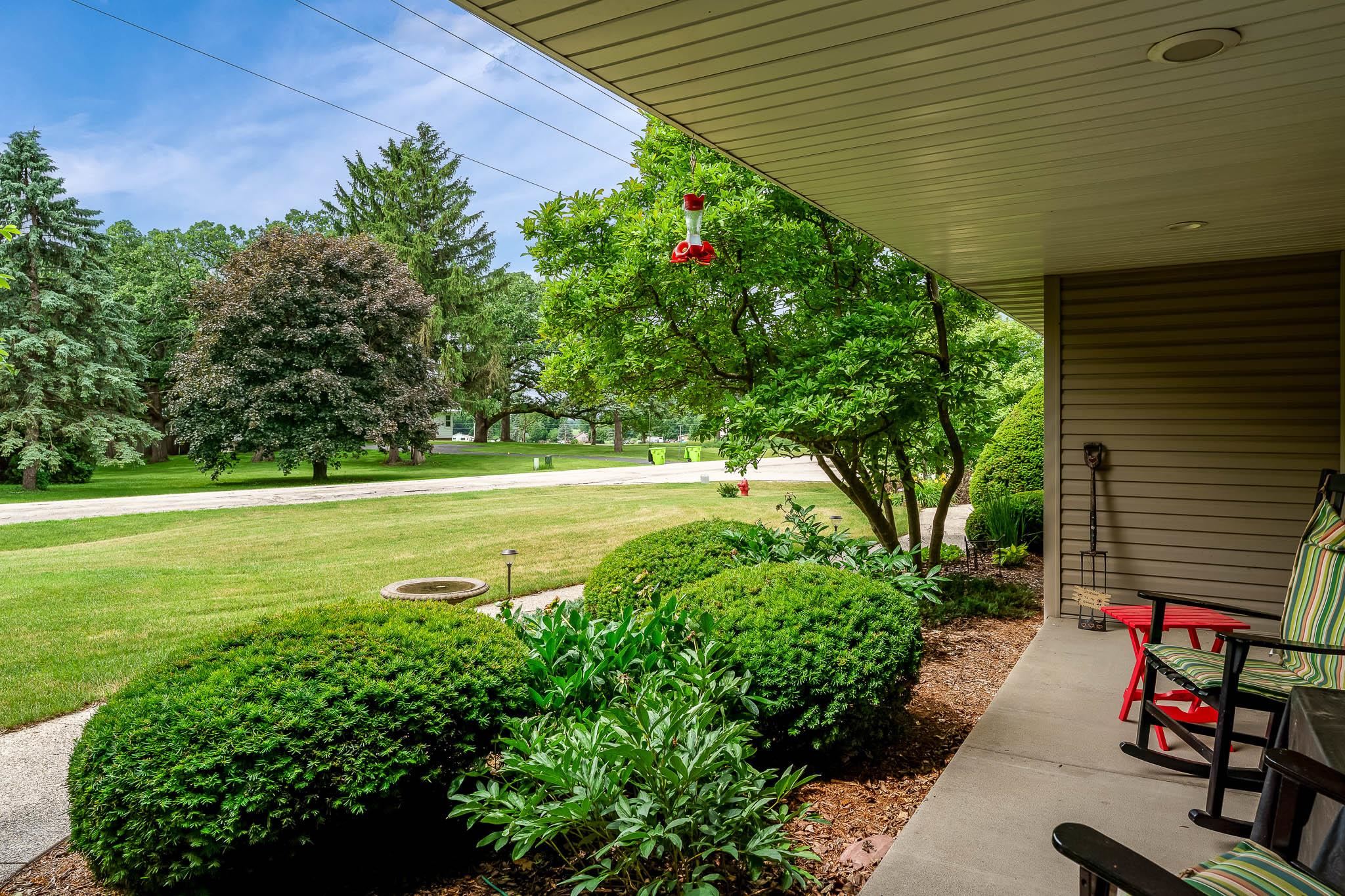 535 Danielson Drive