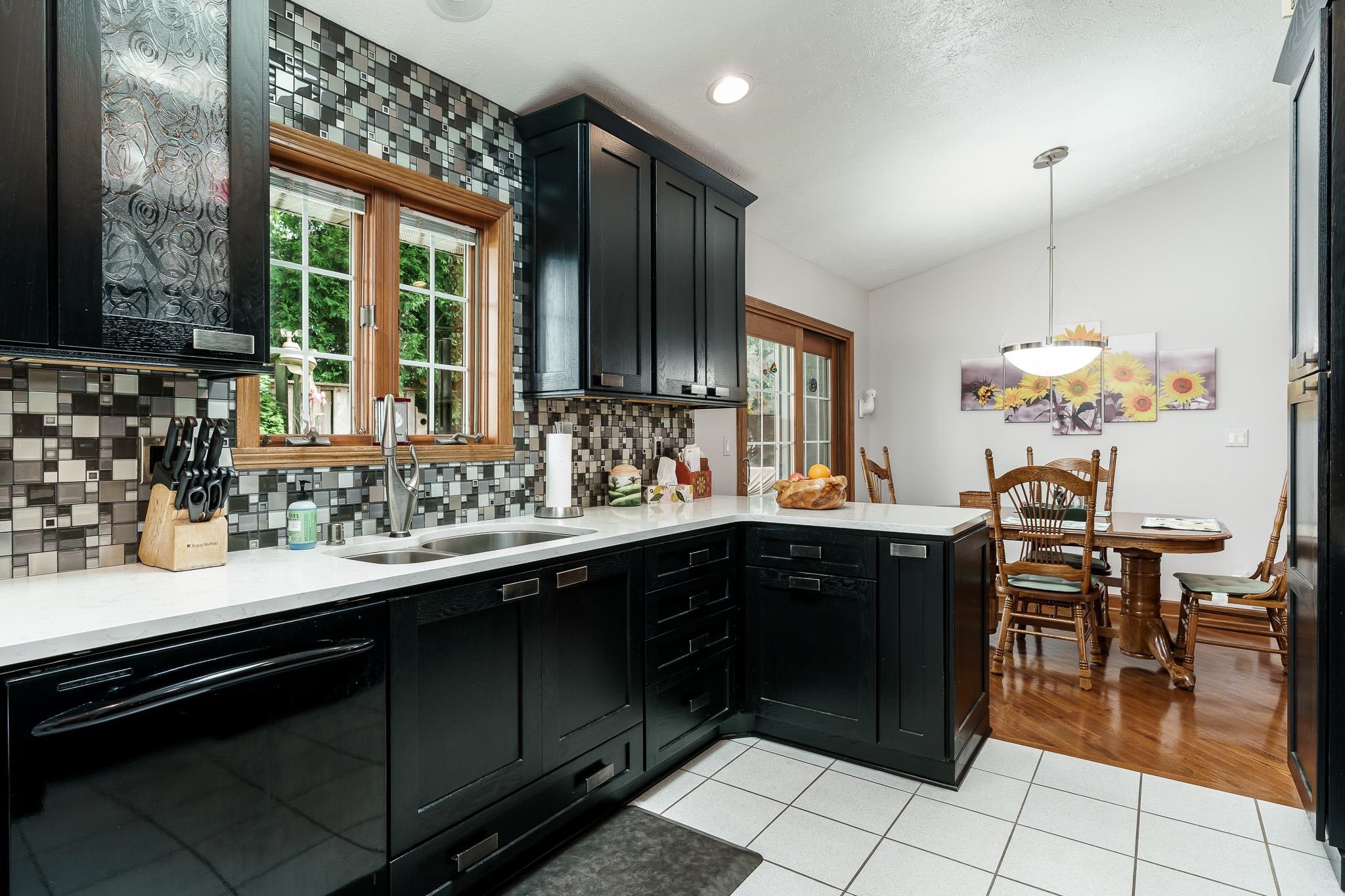 535 Danielson Drive
