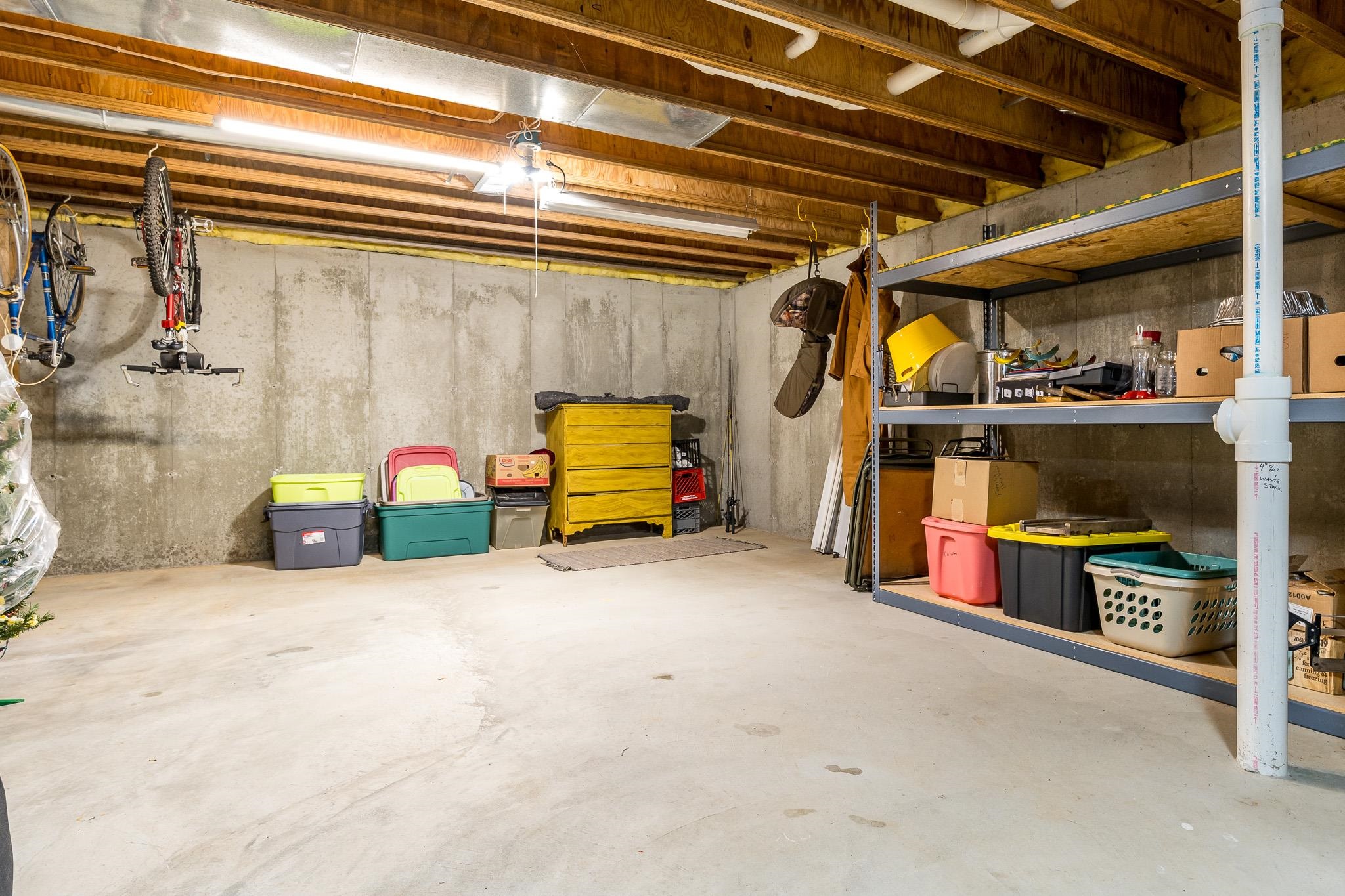 535 Danielson Drive
