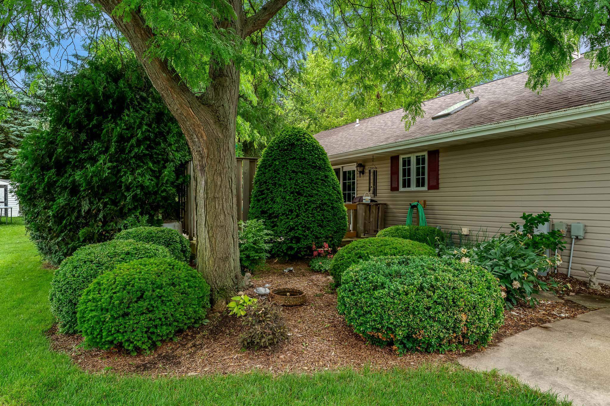 535 Danielson Drive
