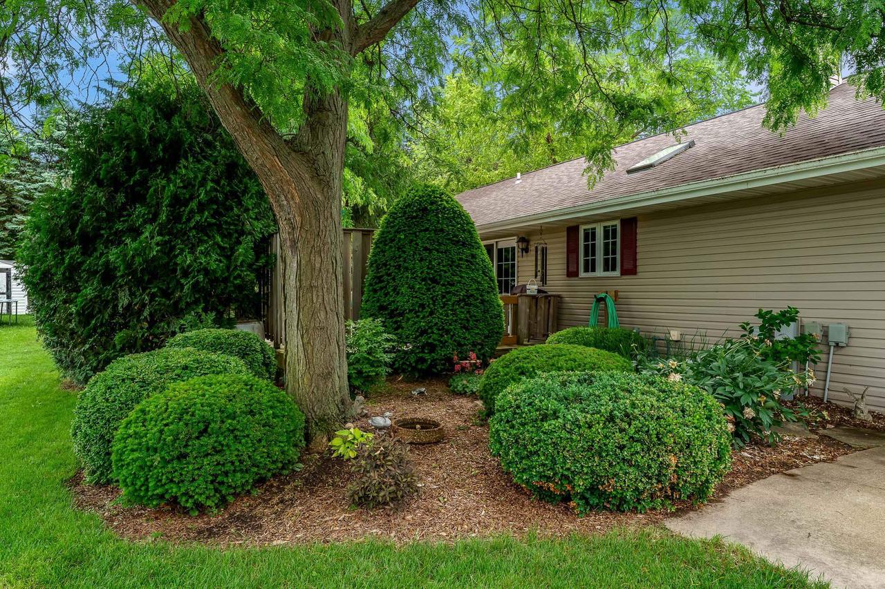 535 Danielson Drive