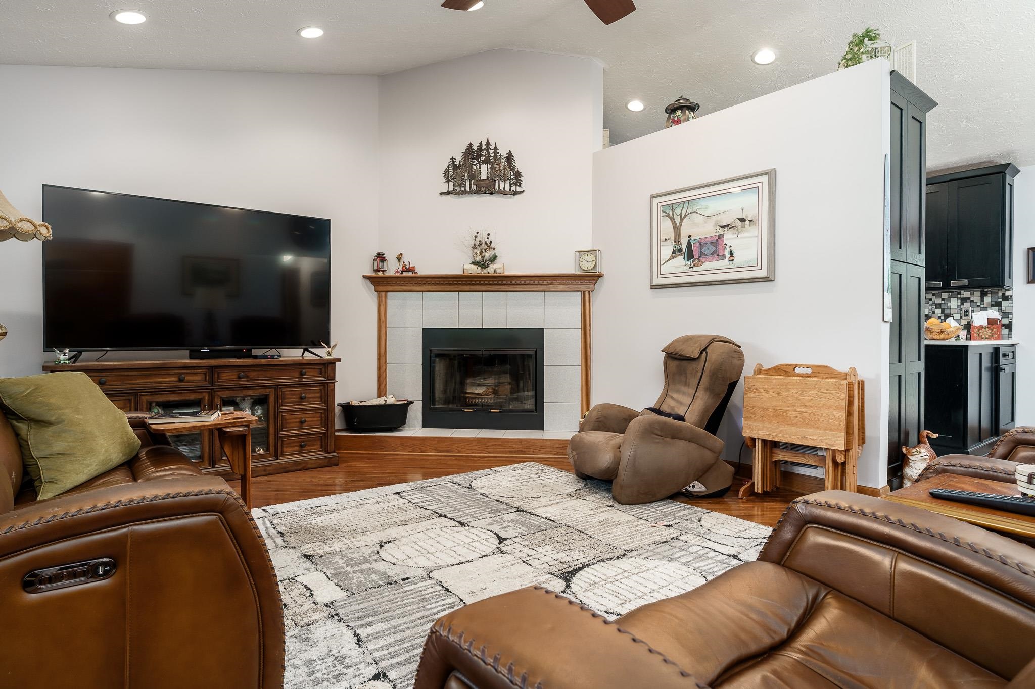 535 Danielson Drive