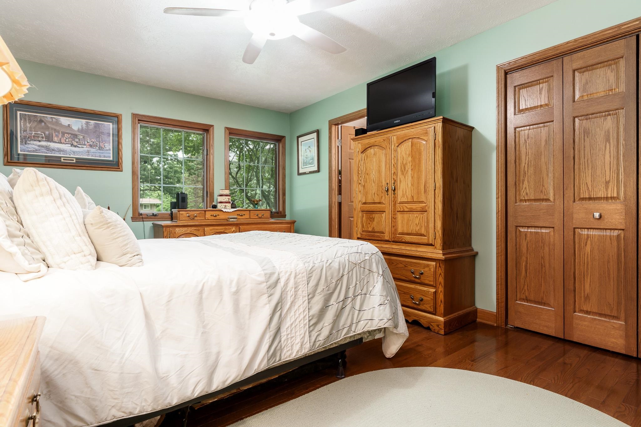 535 Danielson Drive