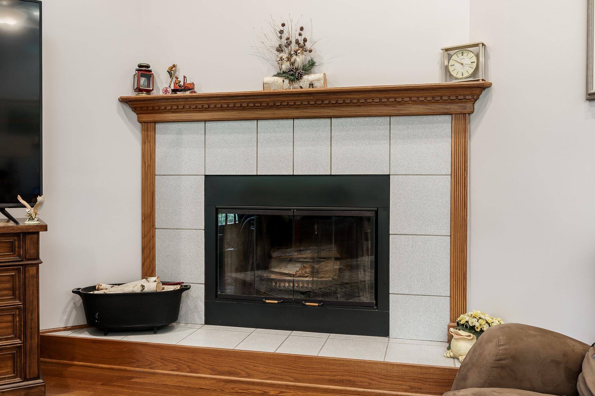 535 Danielson Drive