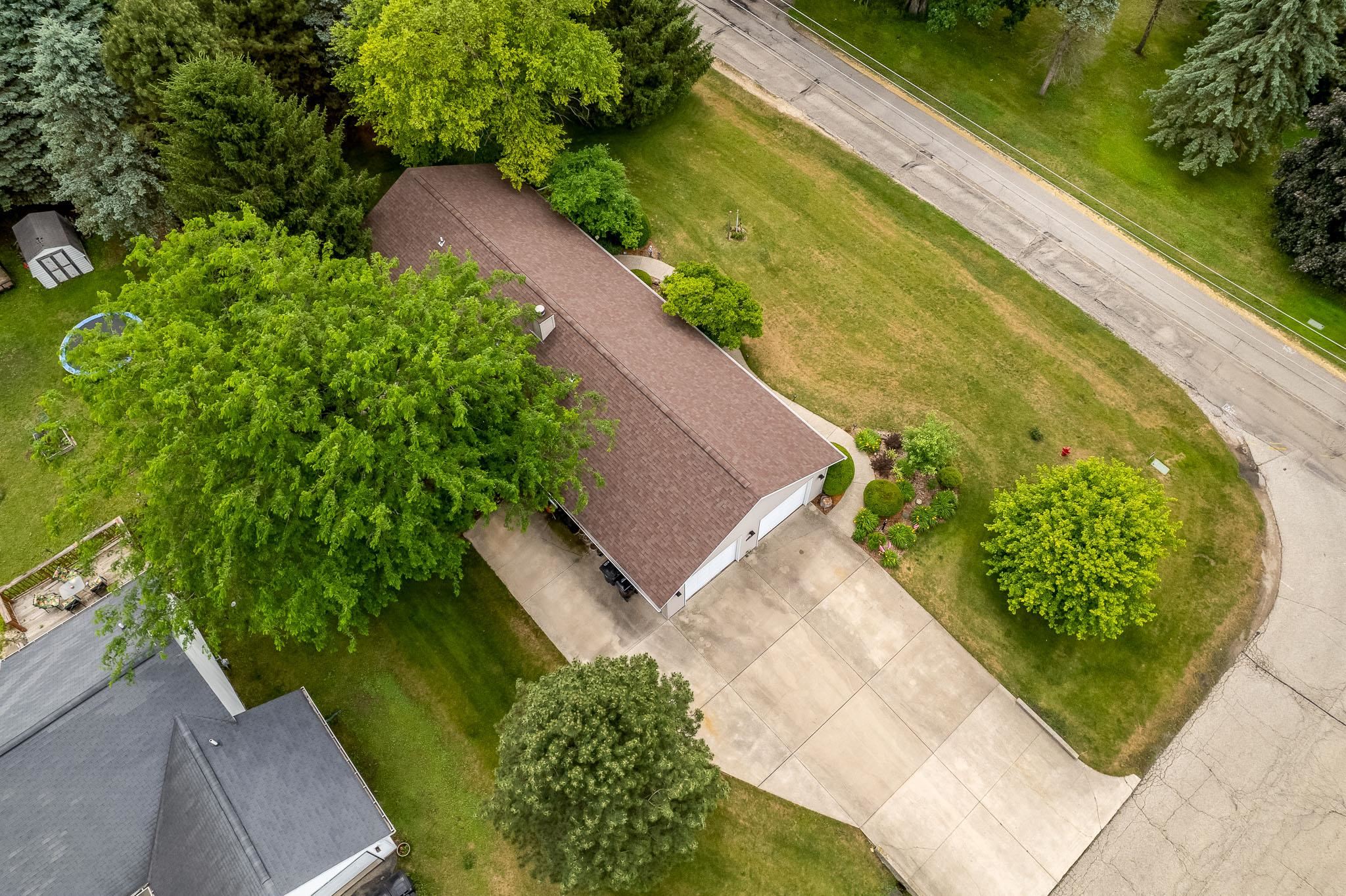 535 Danielson Drive