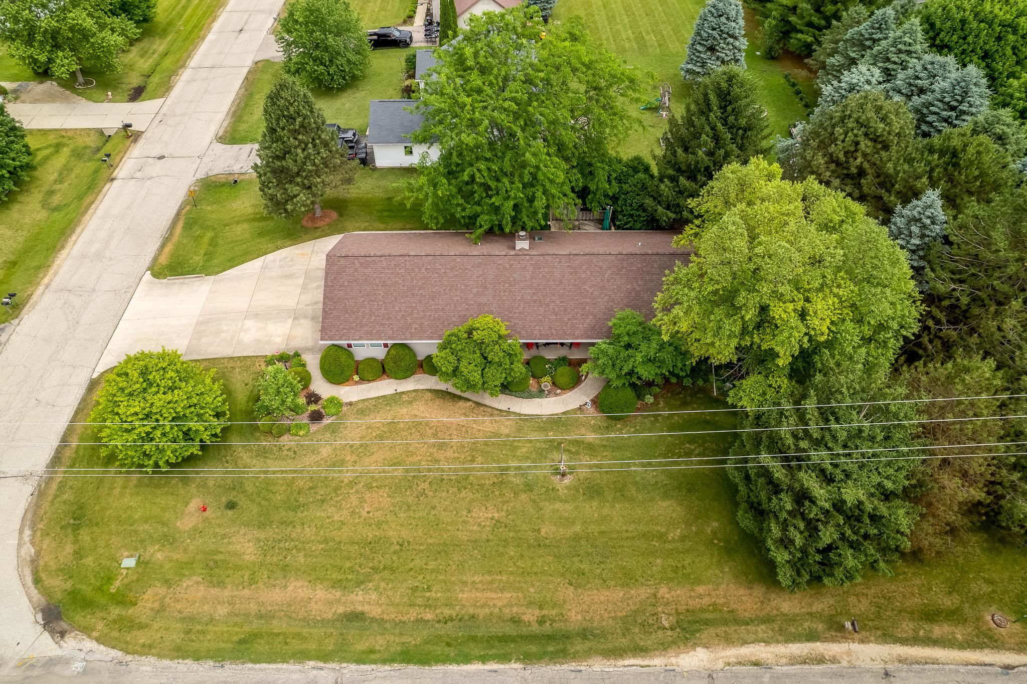 535 Danielson Drive