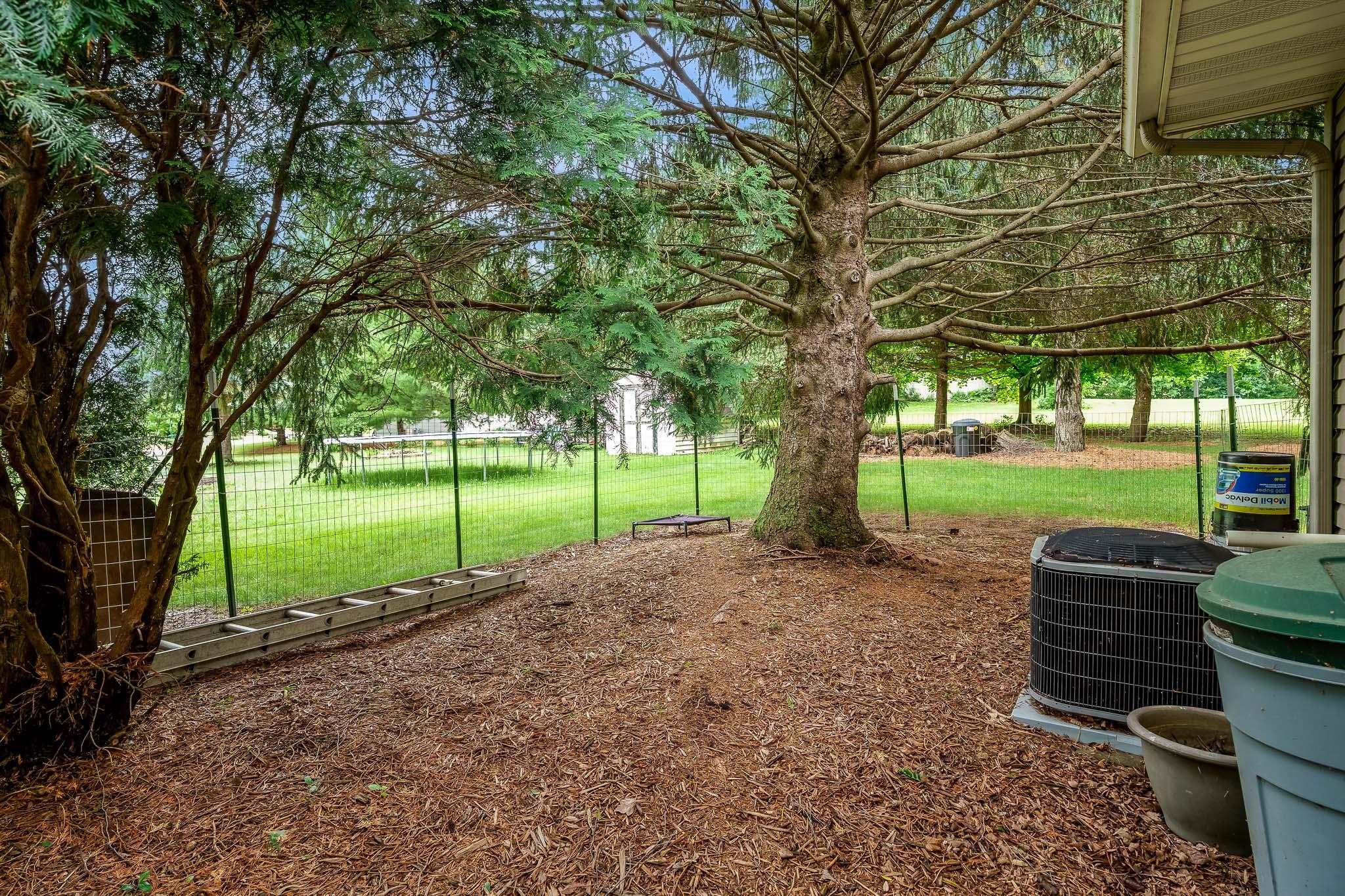 535 Danielson Drive