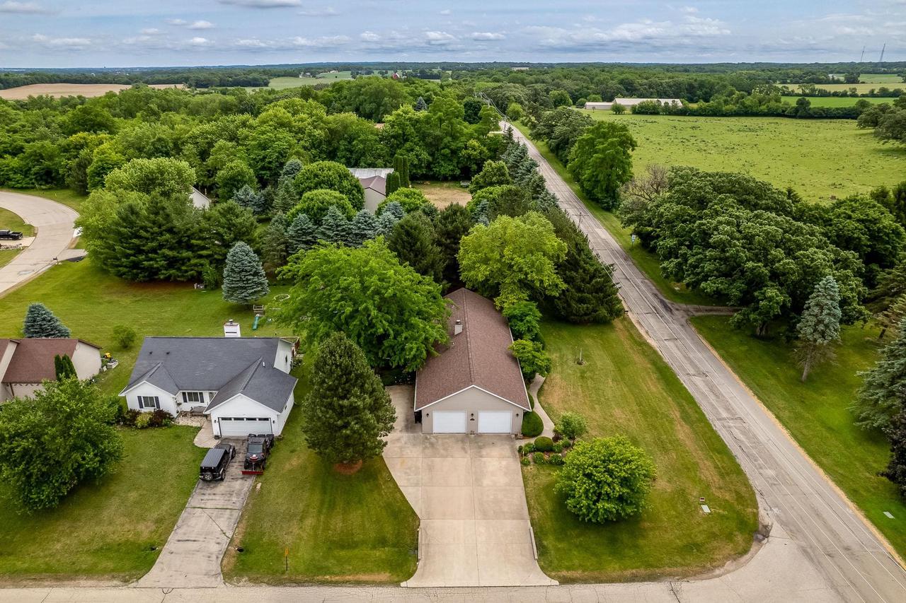535 Danielson Drive