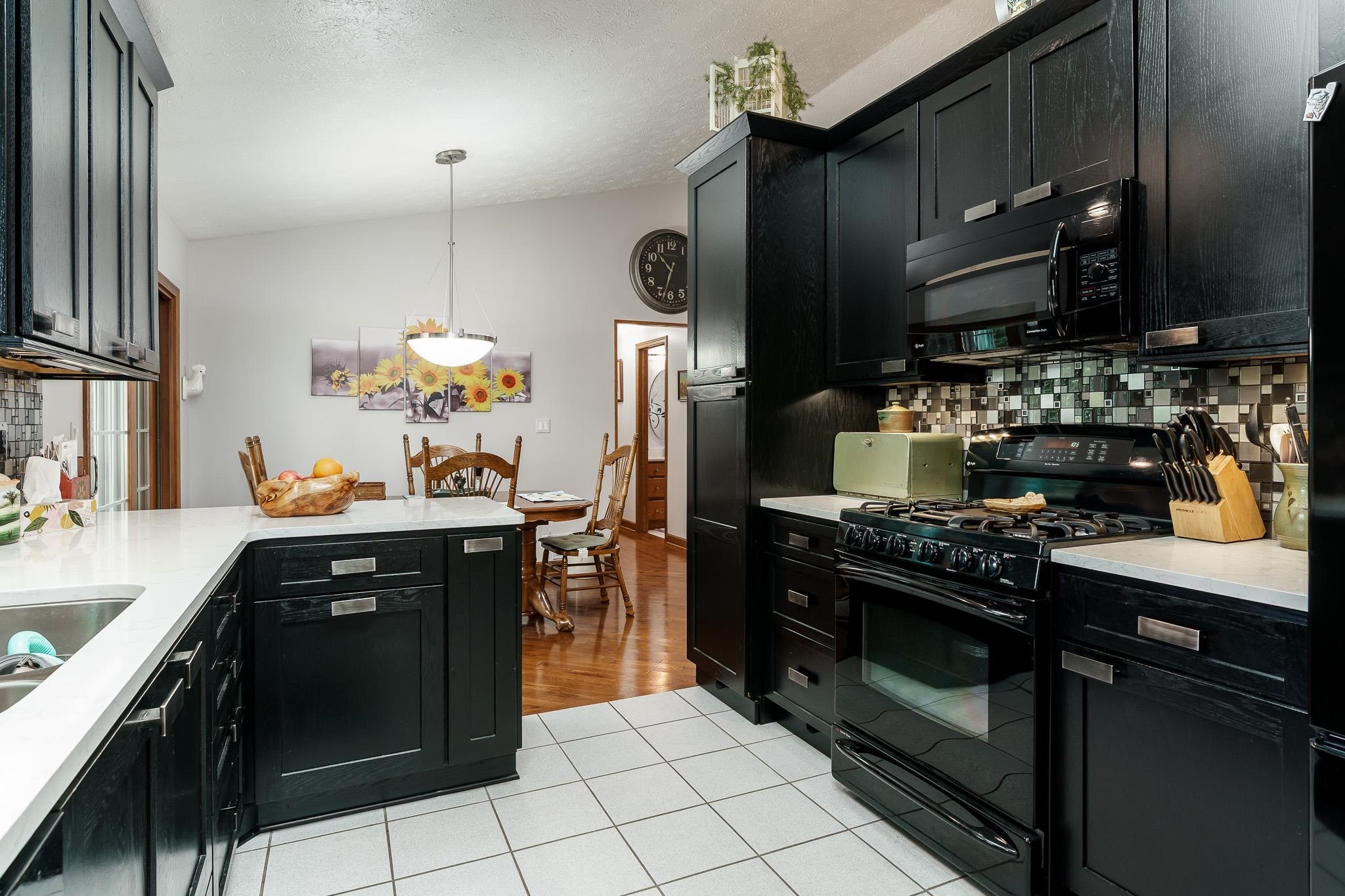 535 Danielson Drive