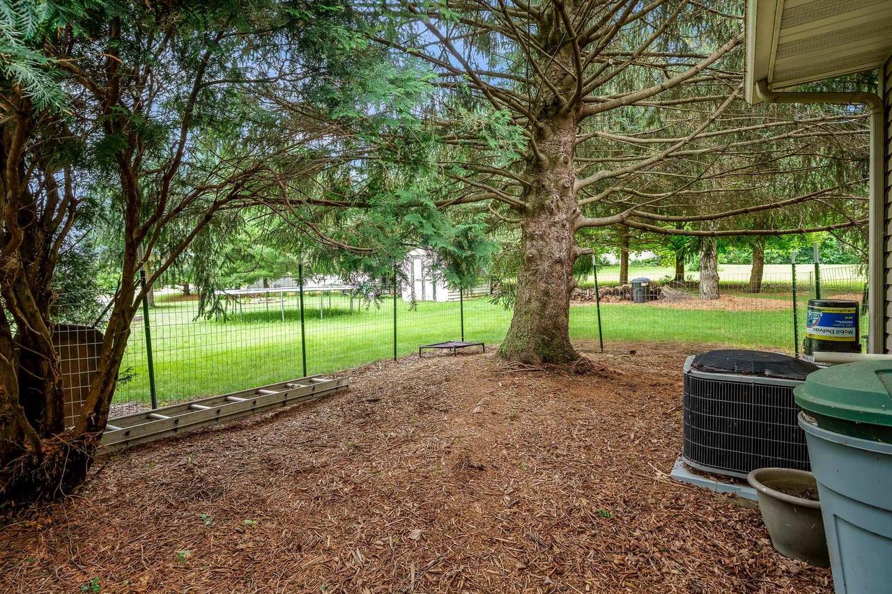 535 Danielson Drive