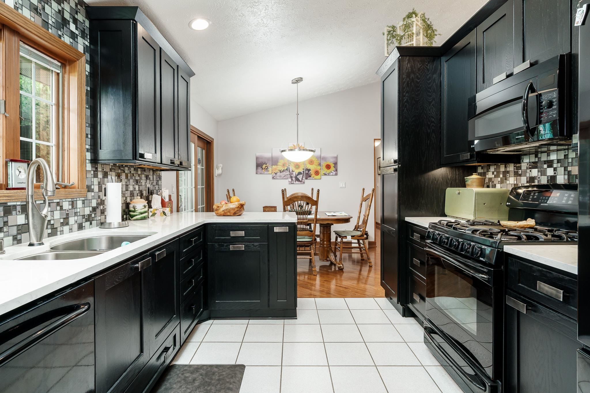 535 Danielson Drive