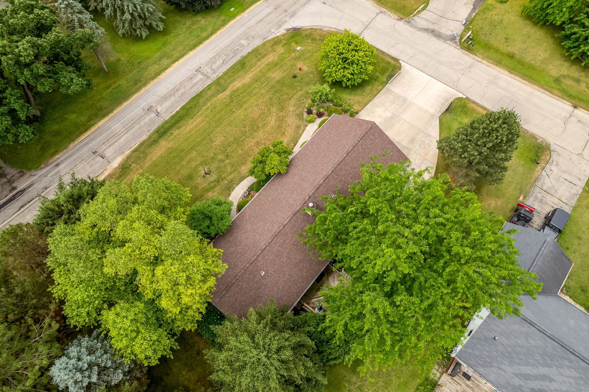 535 Danielson Drive