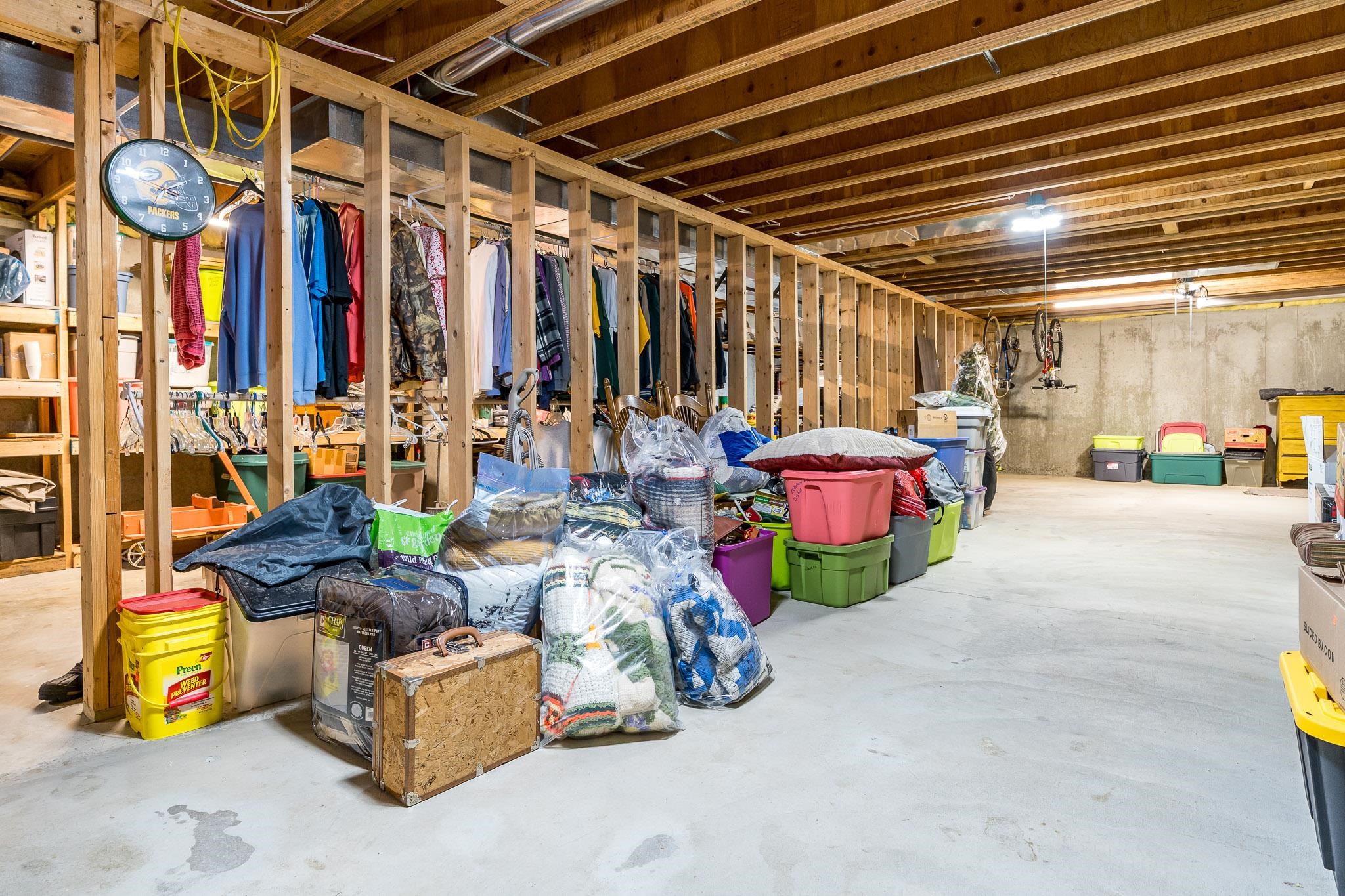 535 Danielson Drive