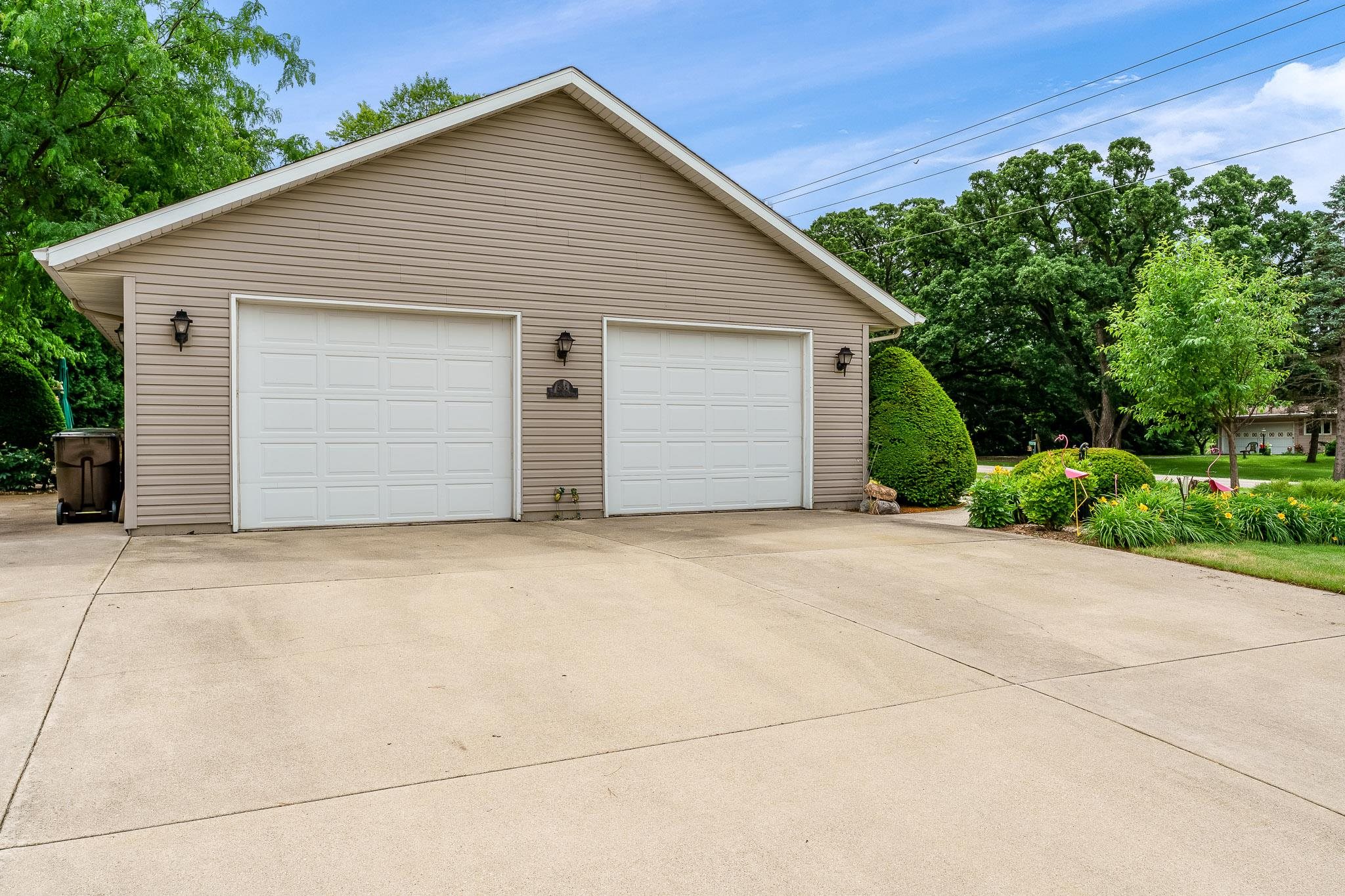 535 Danielson Drive