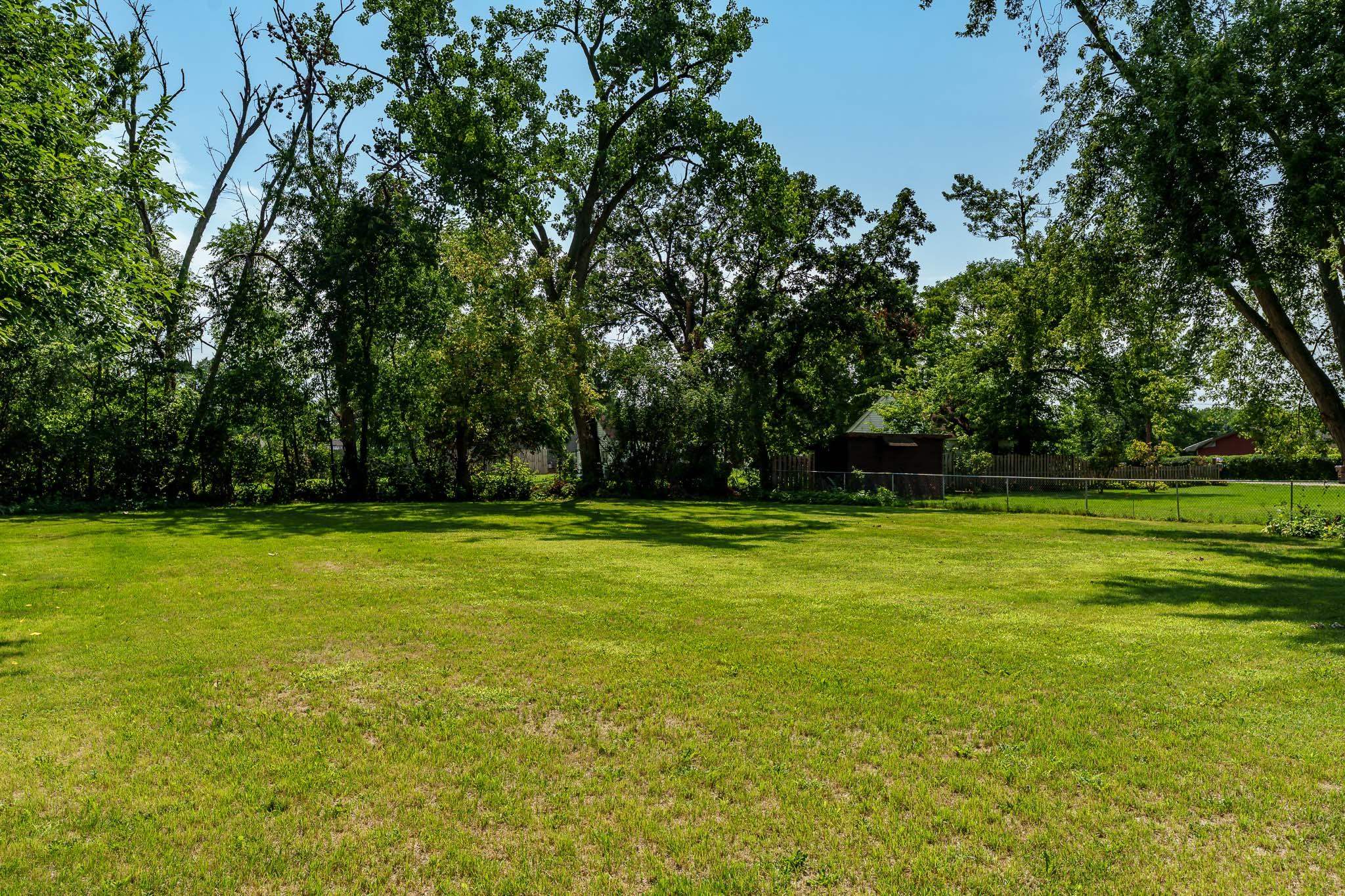 416 Kile Drive