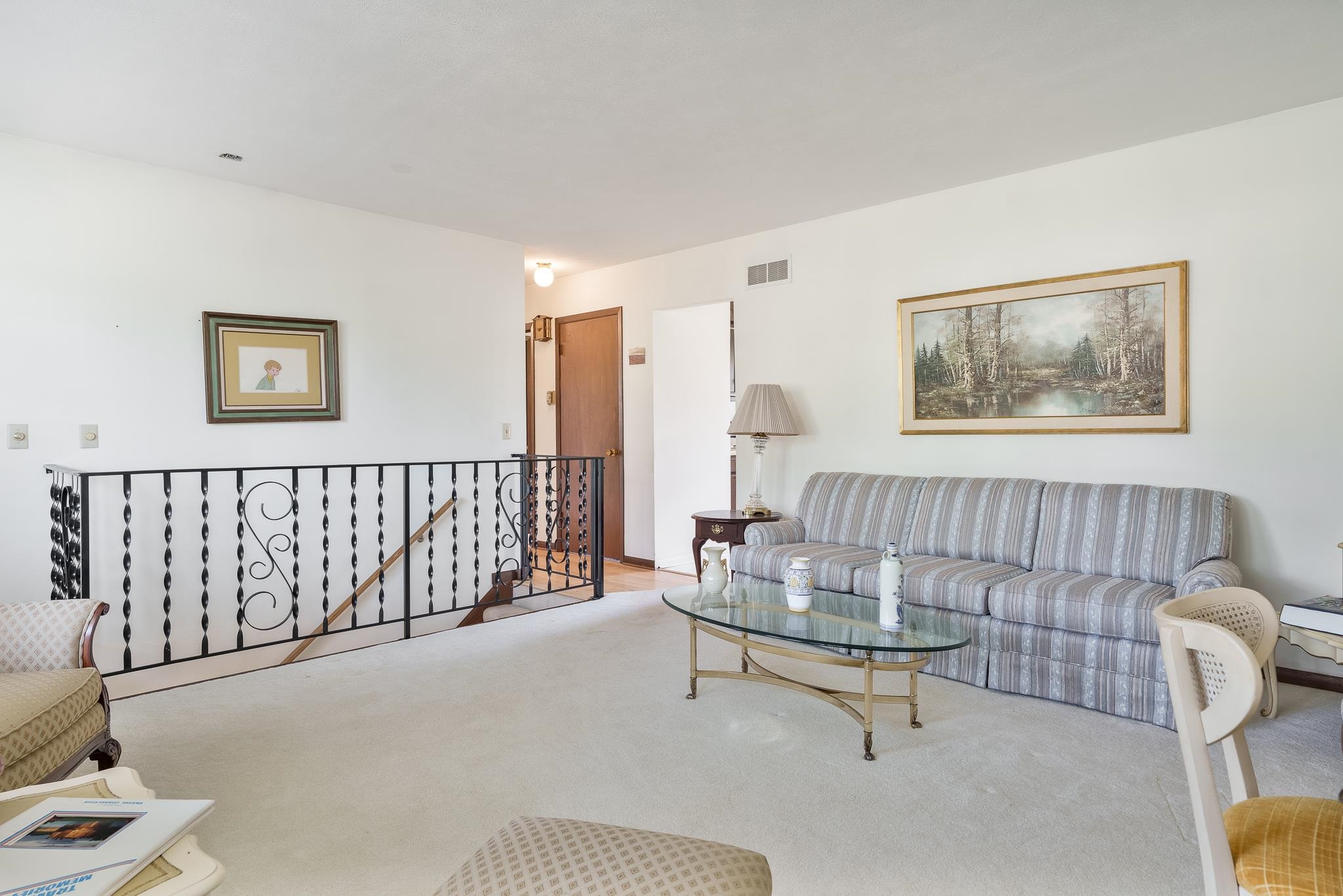 416 Kile Drive
