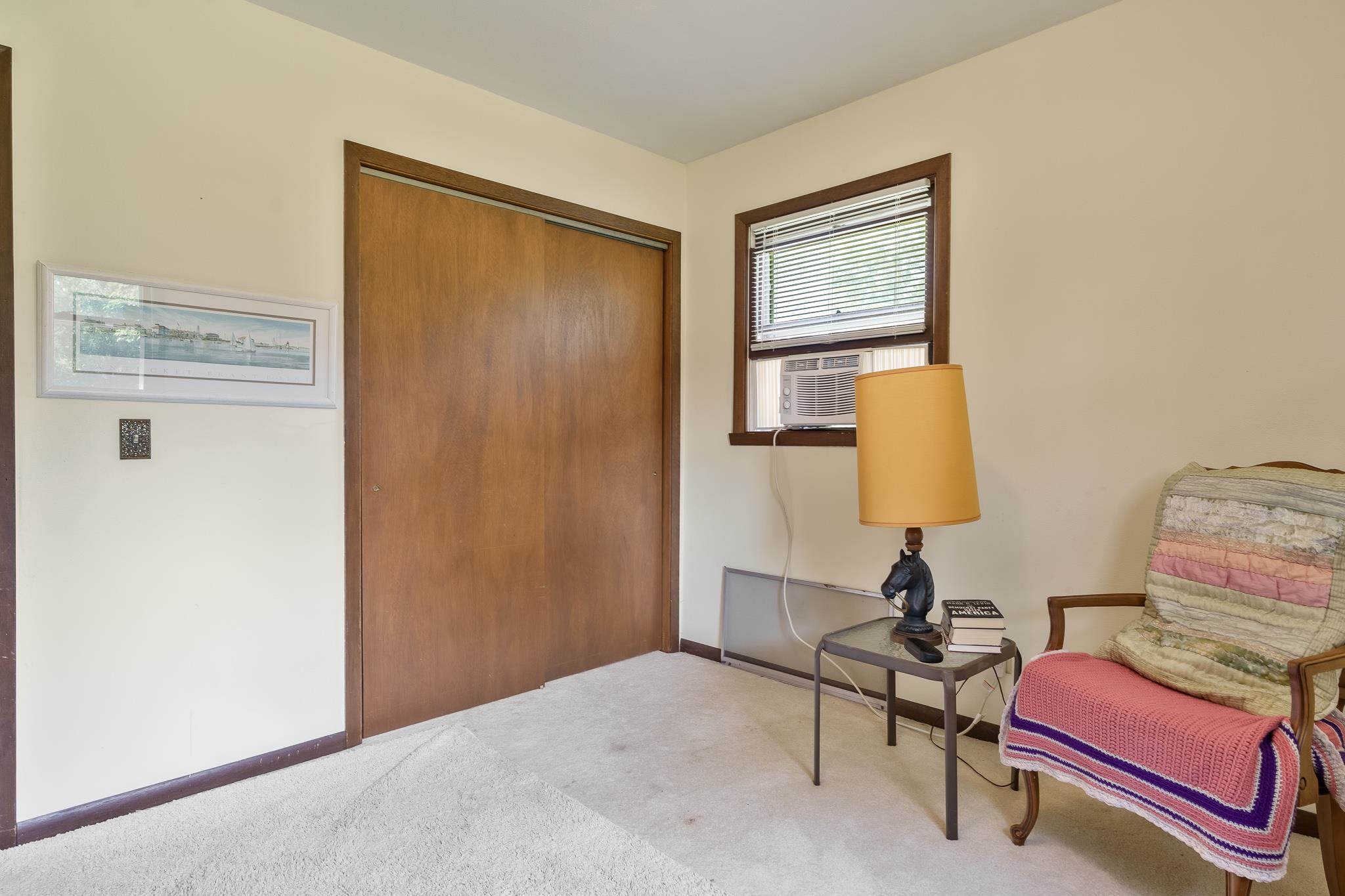 416 Kile Drive