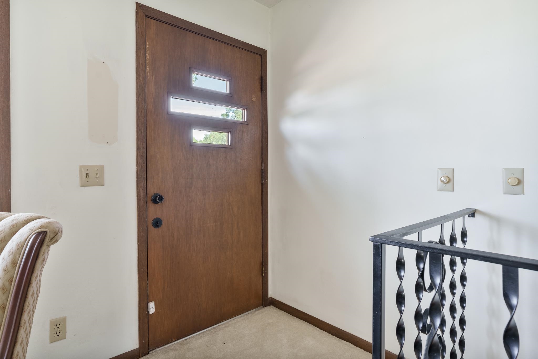 416 Kile Drive