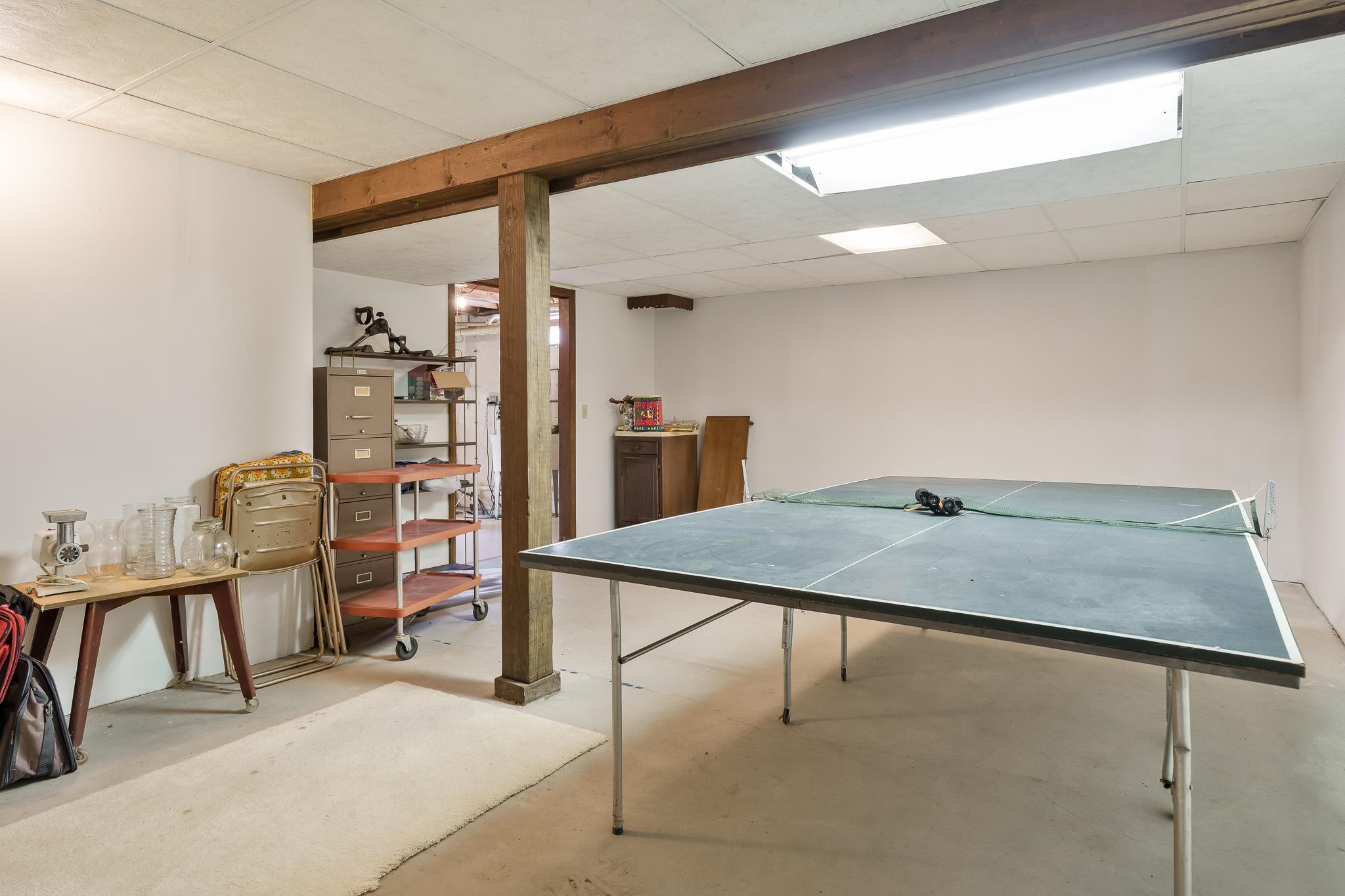 416 Kile Drive