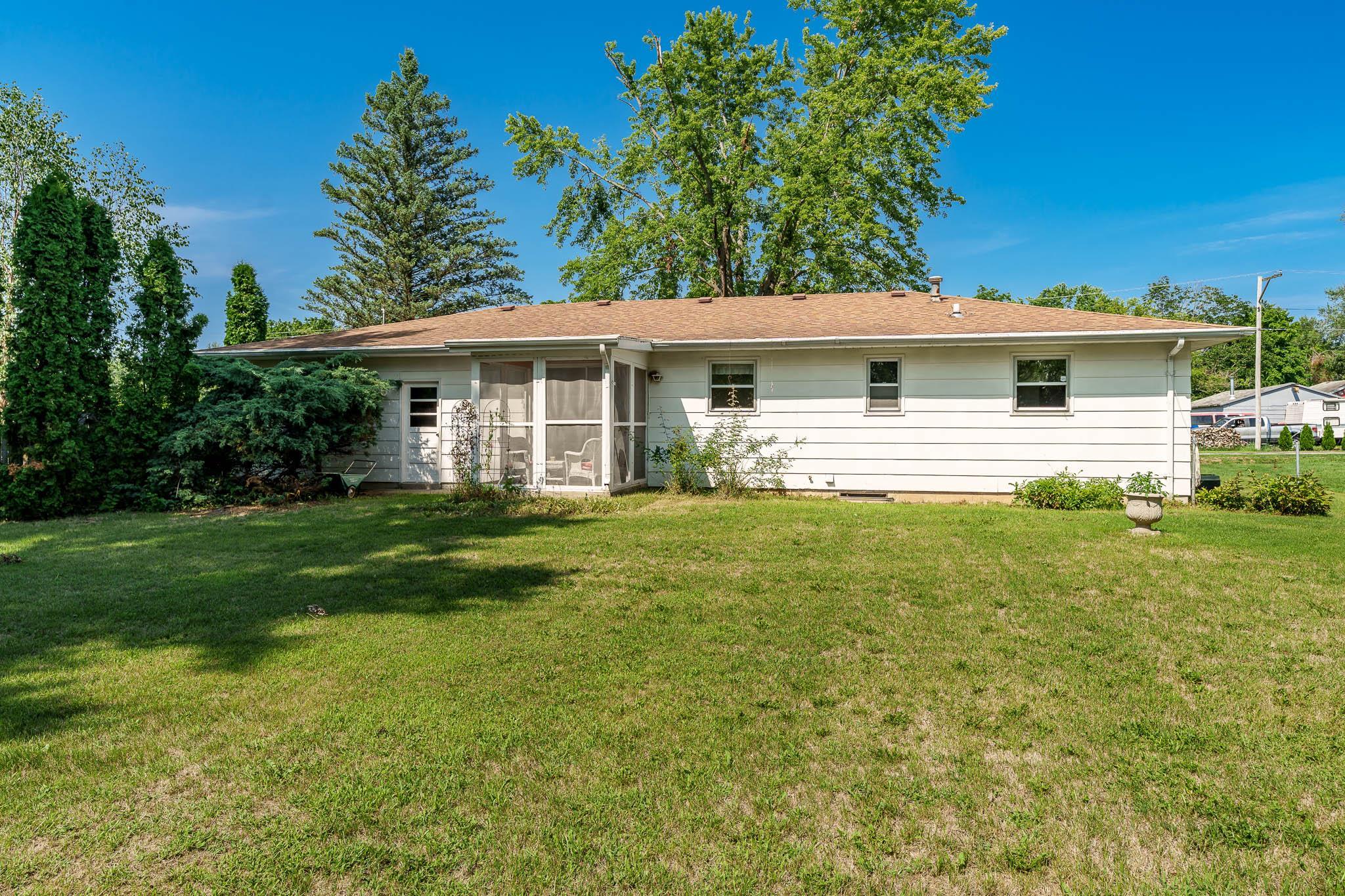 416 Kile Drive