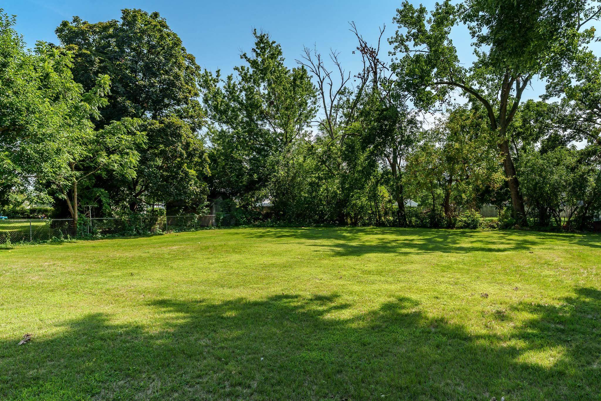 416 Kile Drive