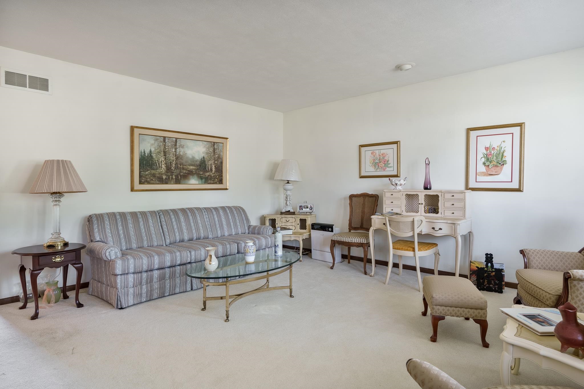 416 Kile Drive
