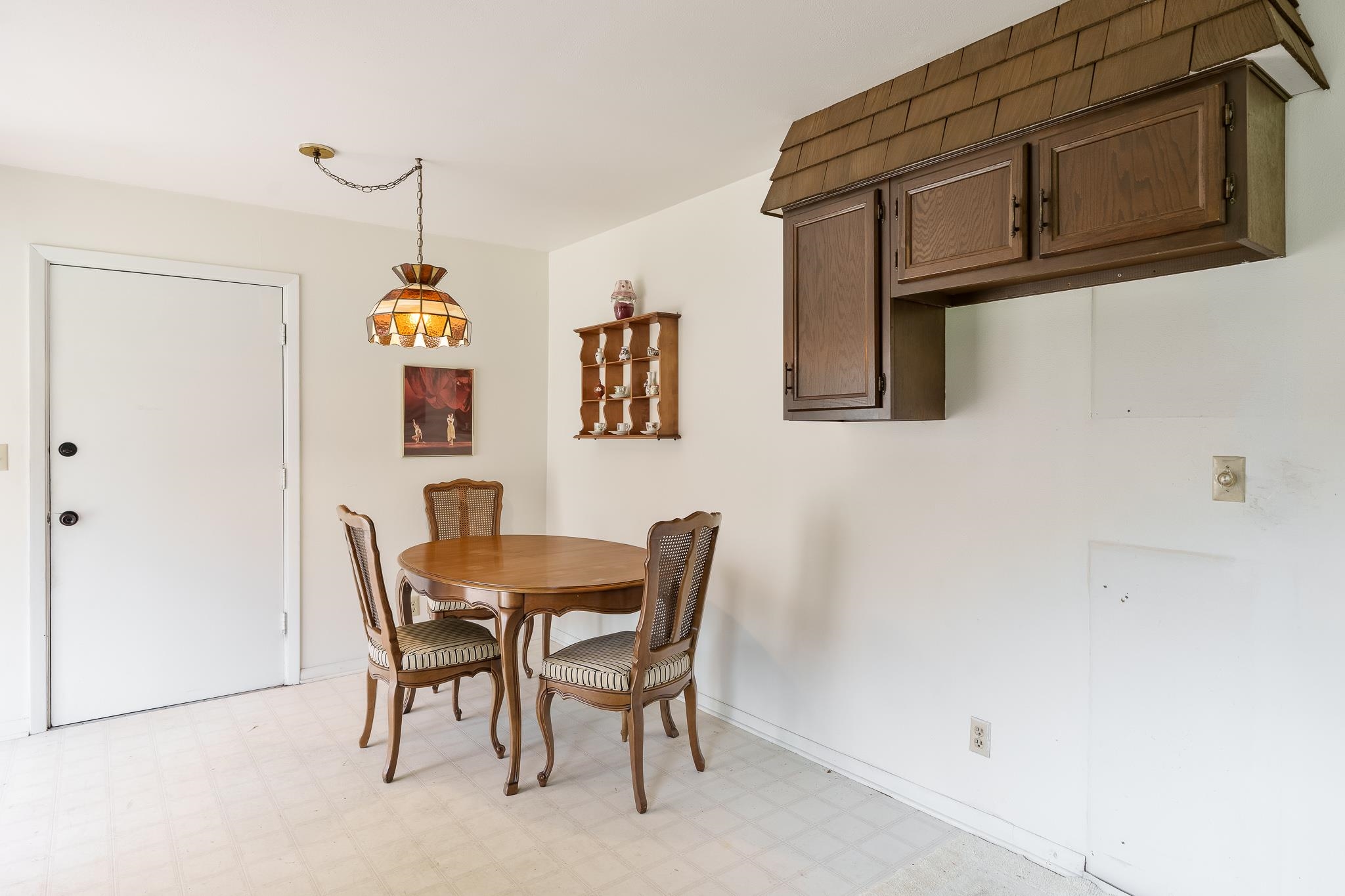 416 Kile Drive