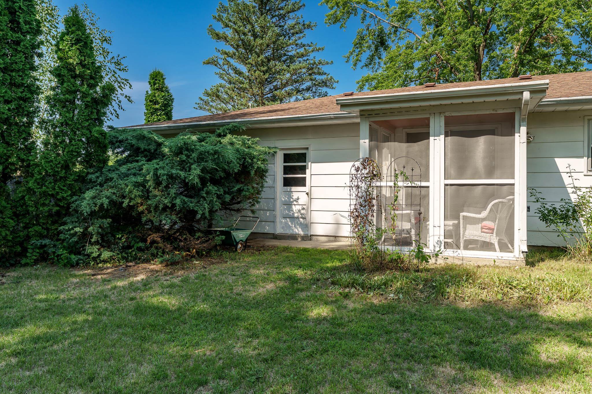 416 Kile Drive