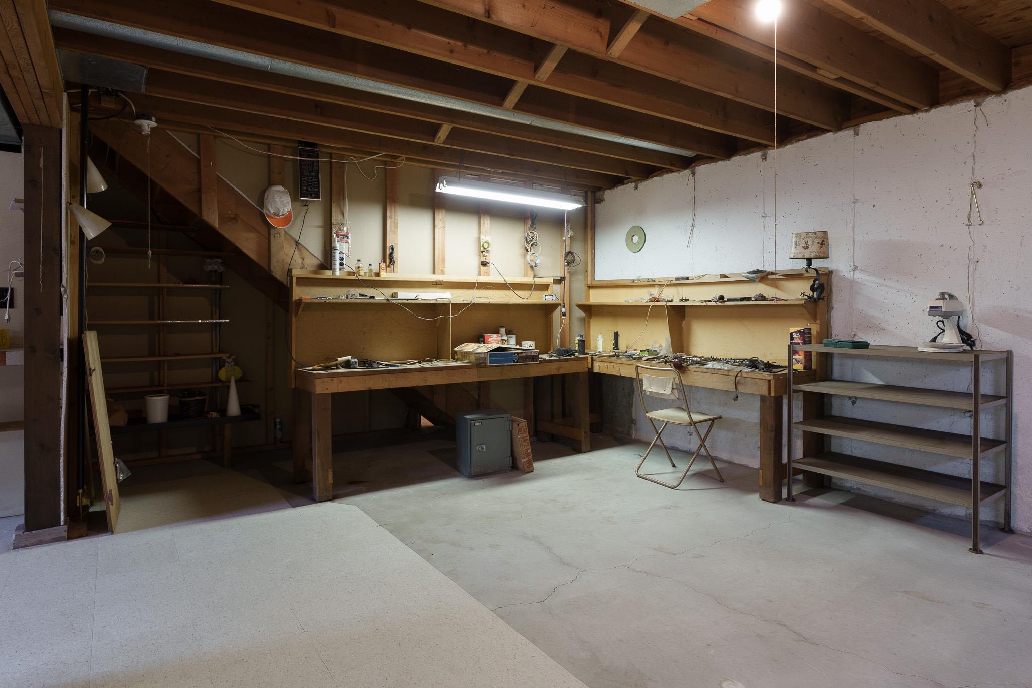 416 Kile Drive