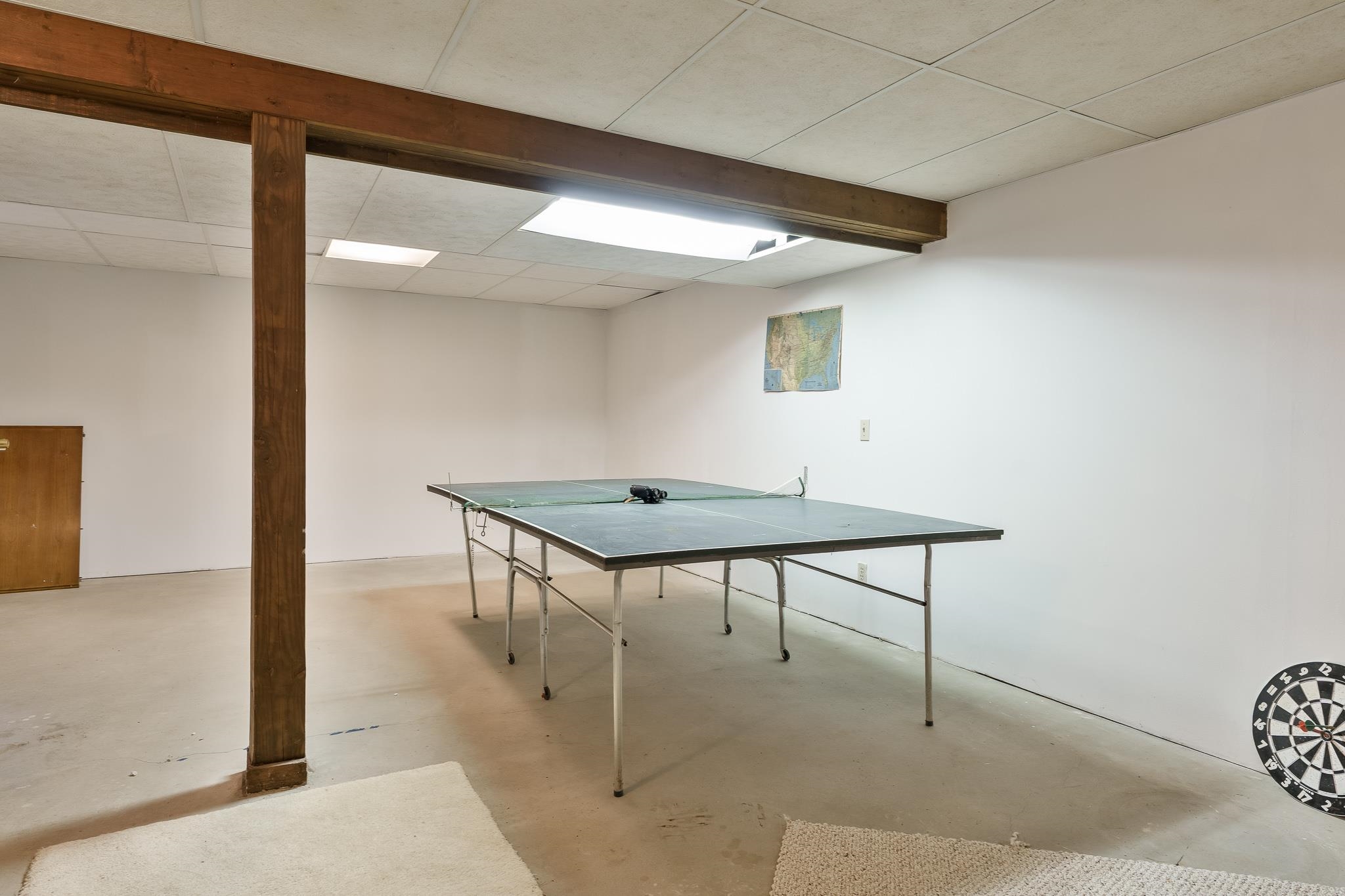 416 Kile Drive