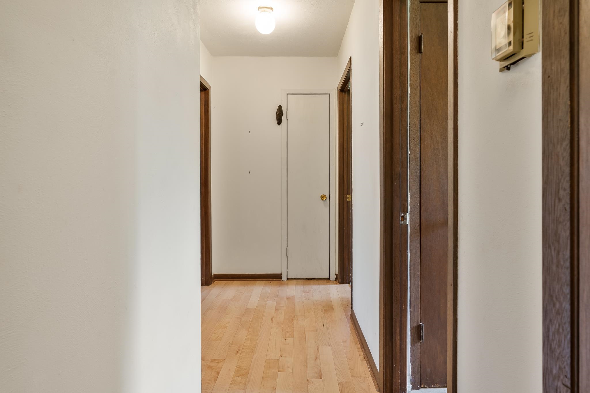 416 Kile Drive