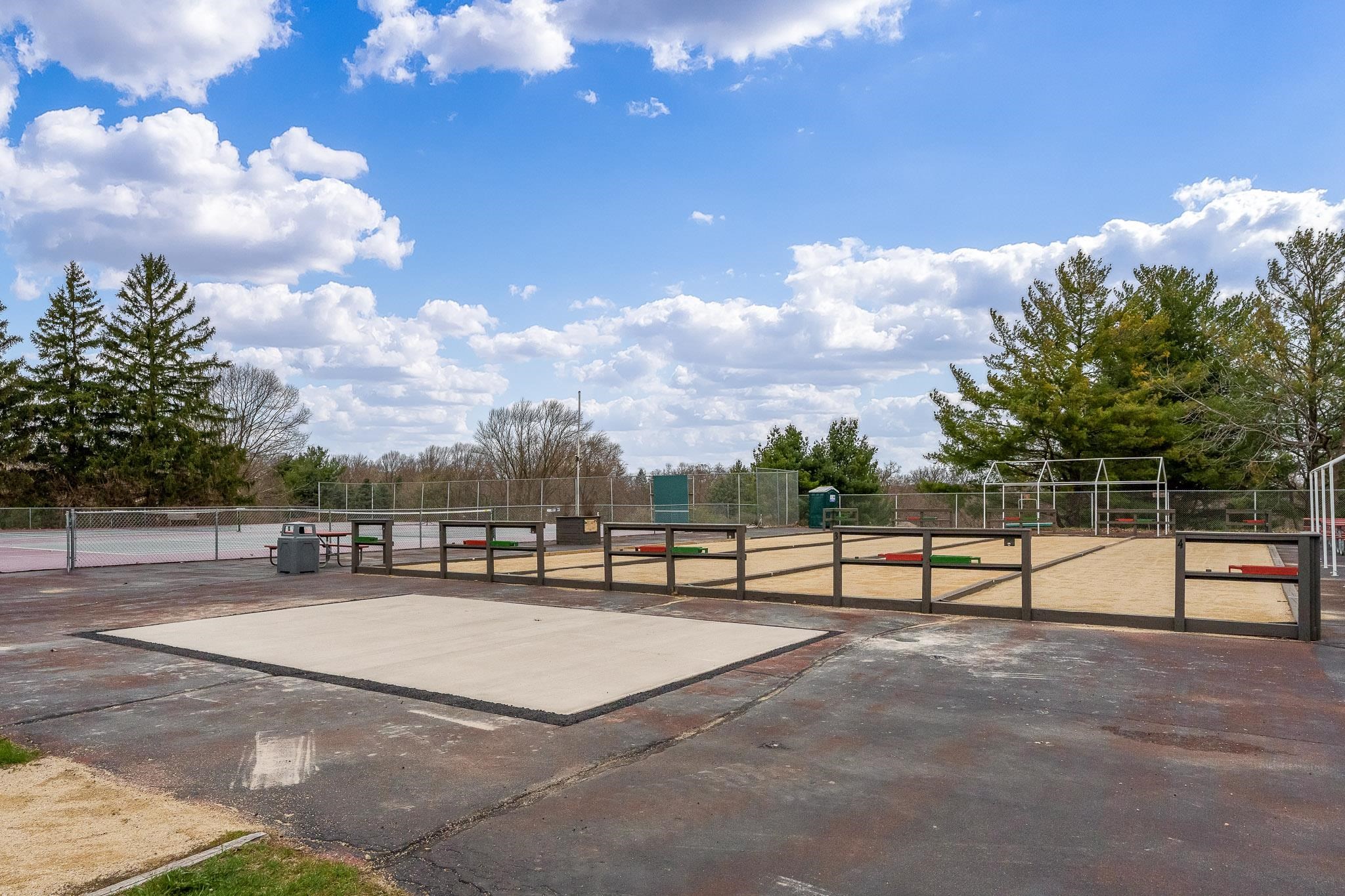 2030 Hillsdown Drive