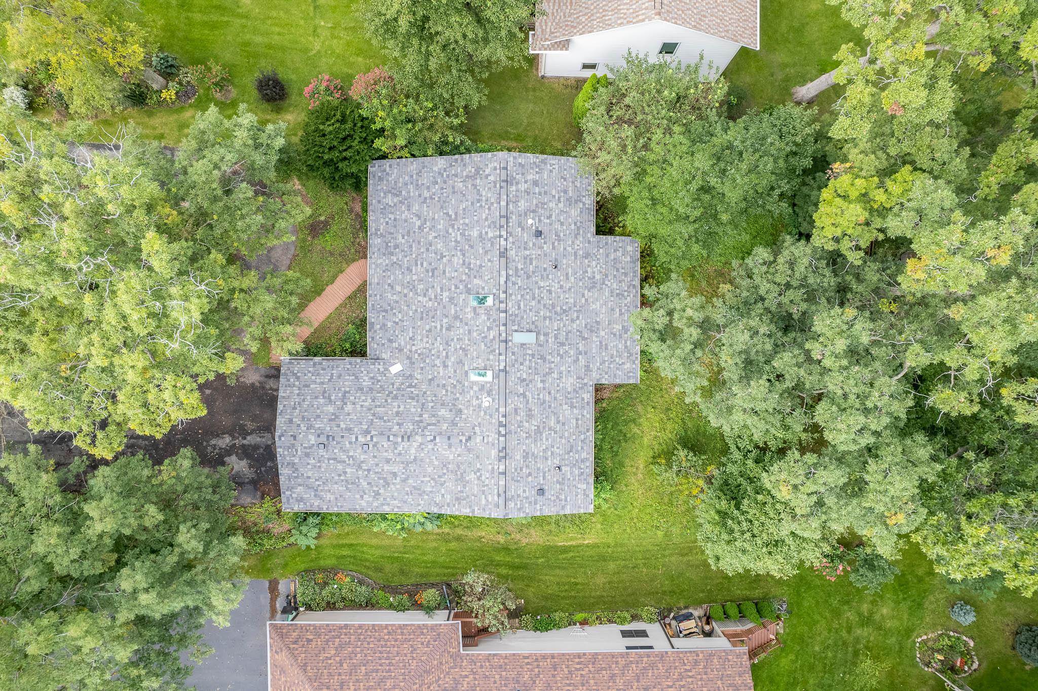 2030 Hillsdown Drive