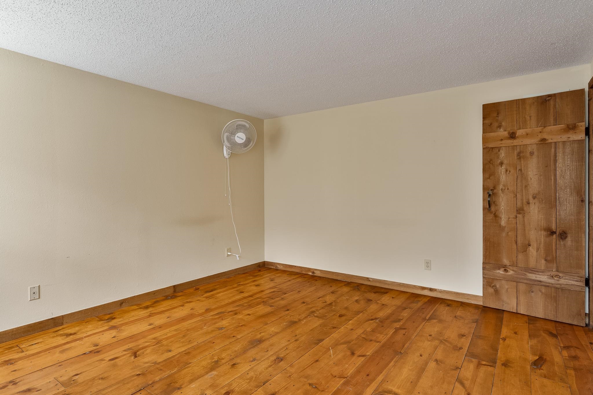 2030 Hillsdown Drive