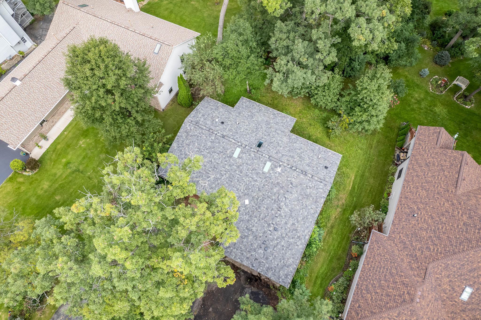2030 Hillsdown Drive
