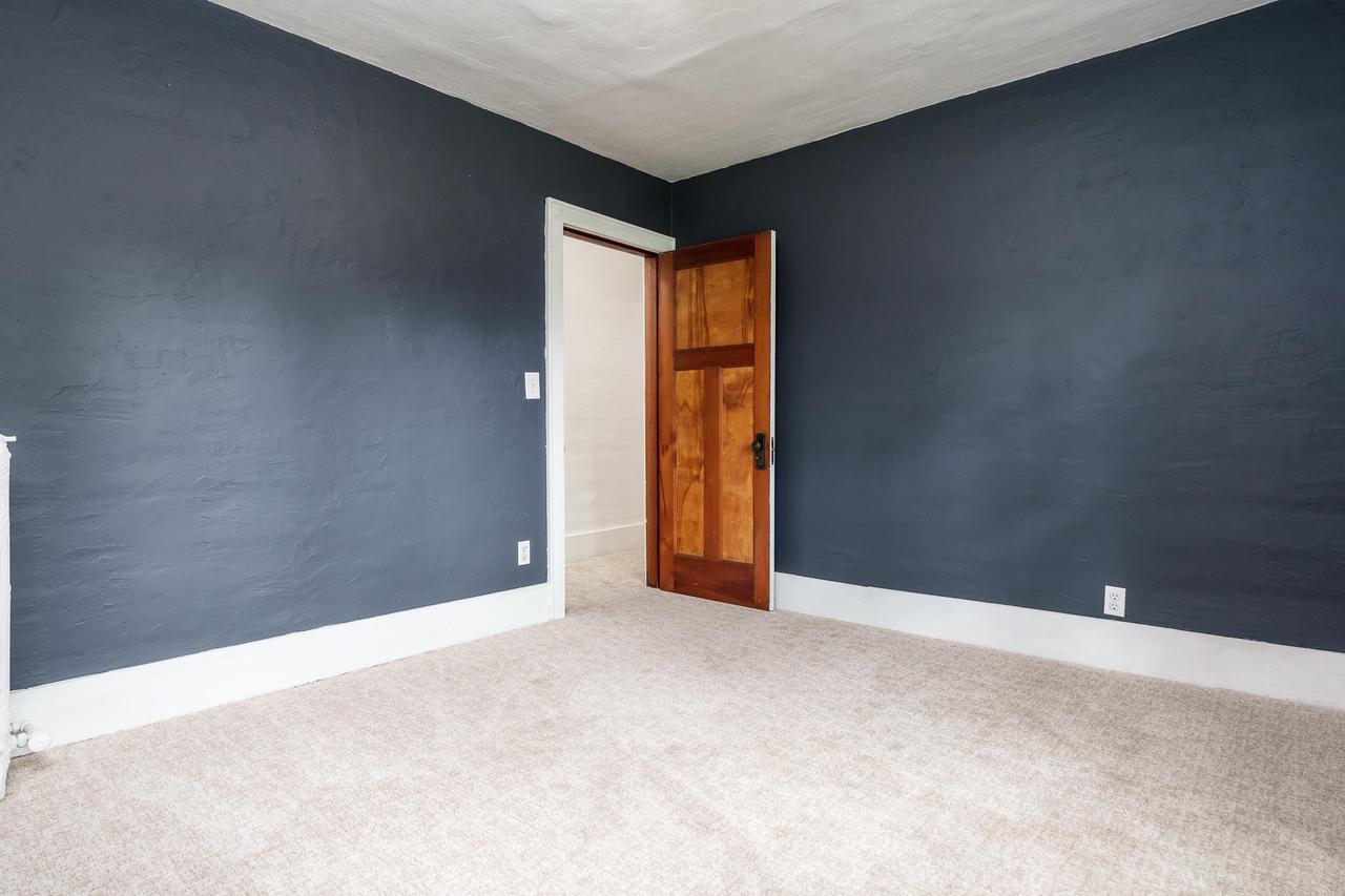 905 4th Street