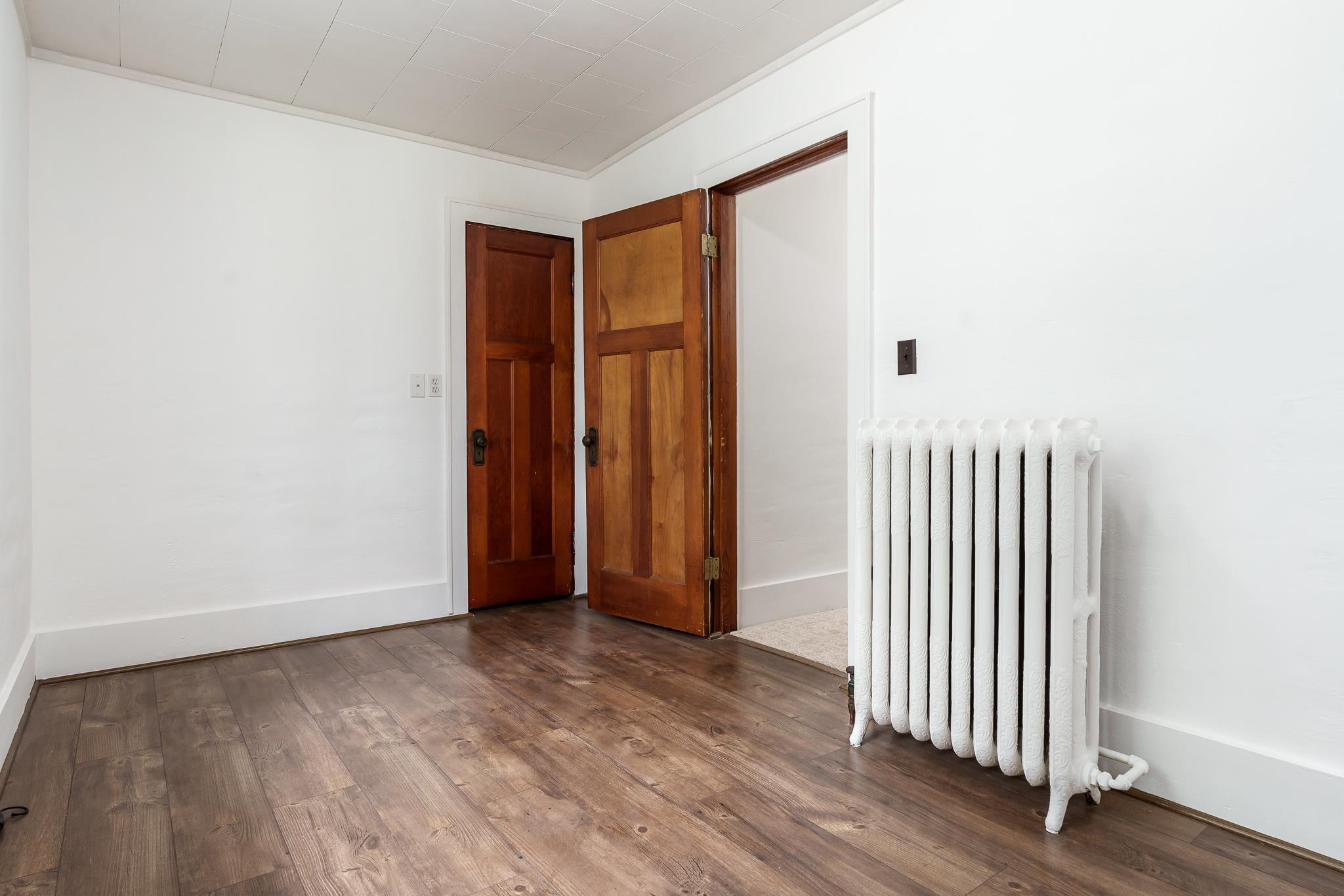 905 4th Street