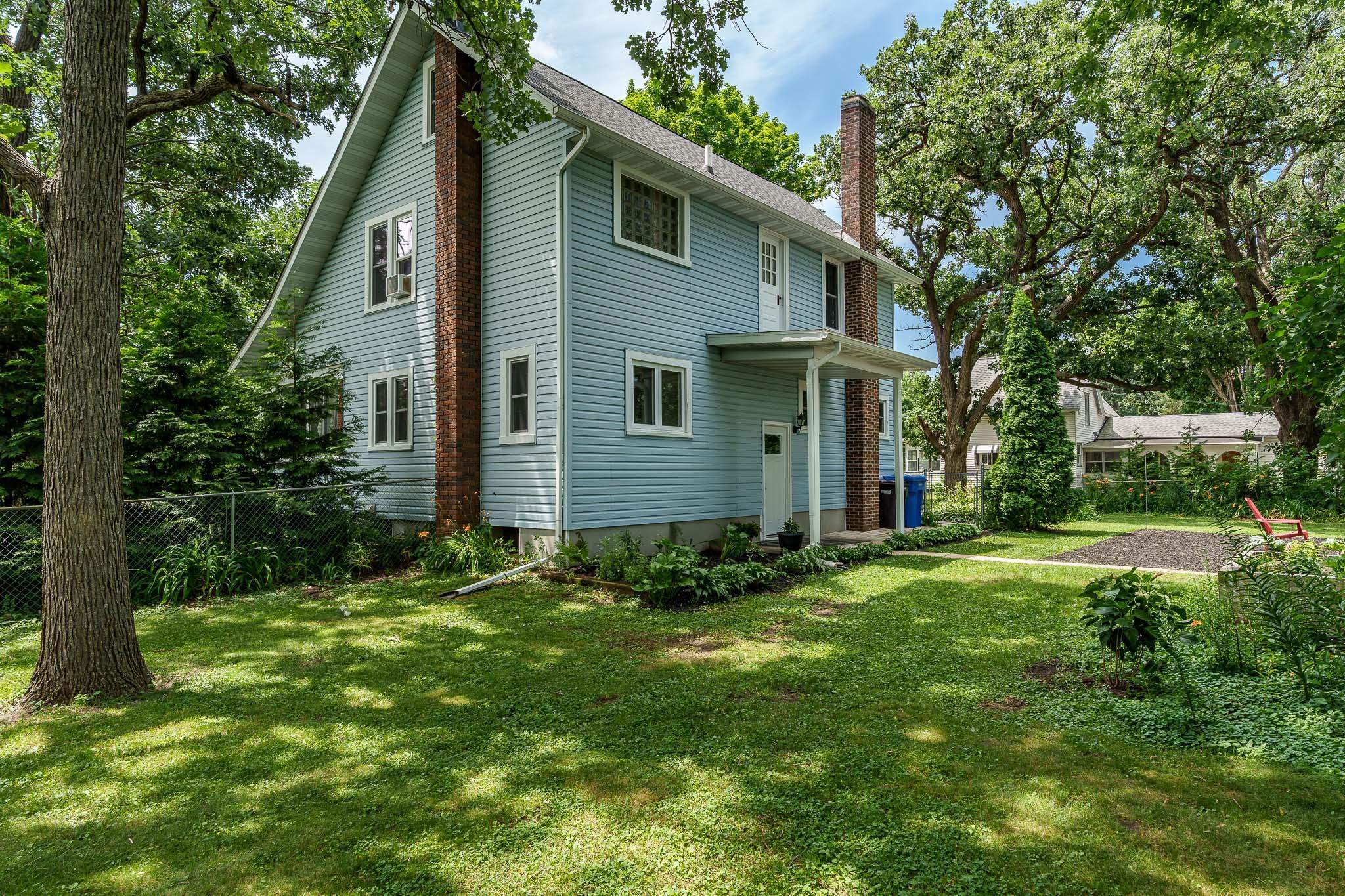 905 4th Street