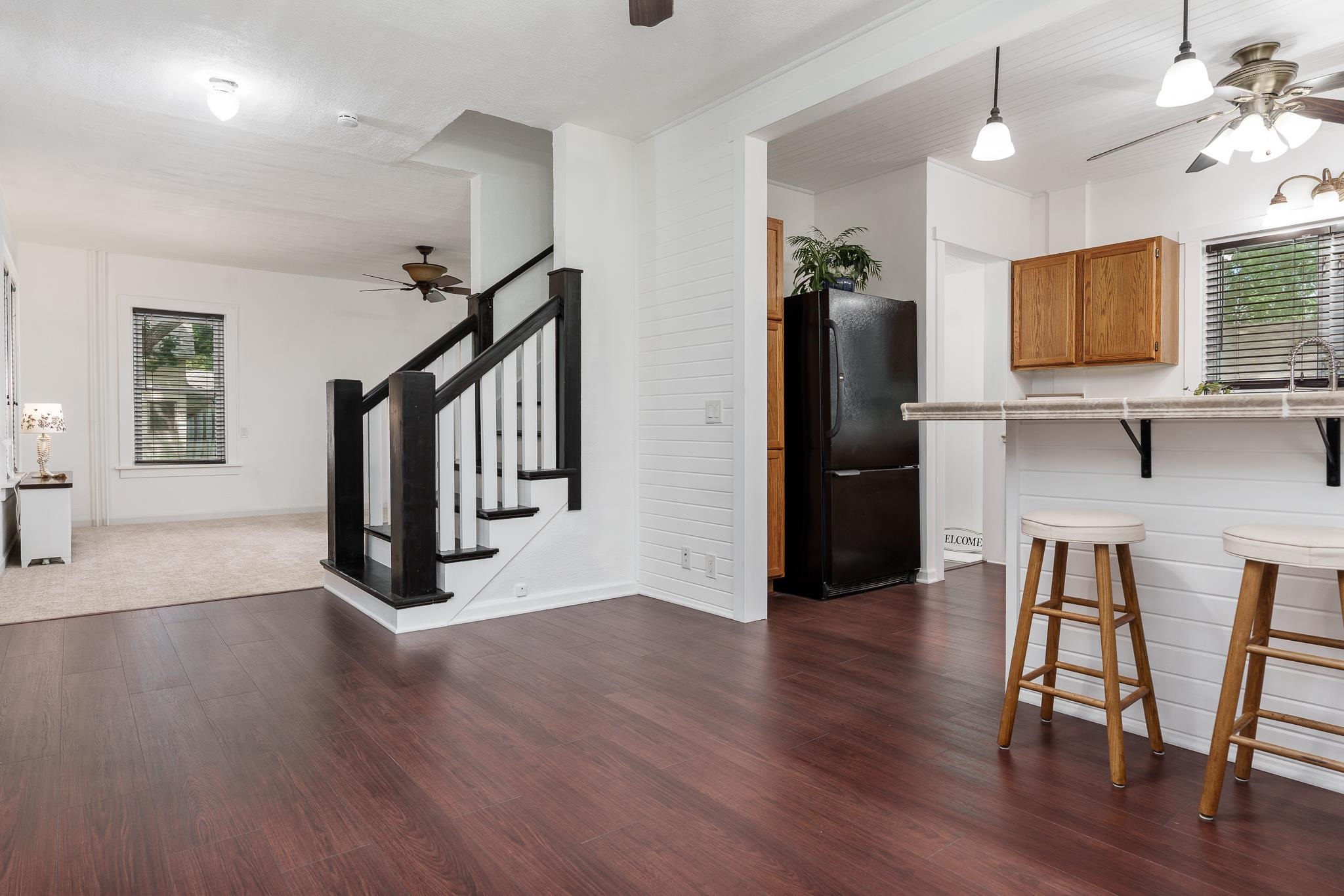 905 4th Street