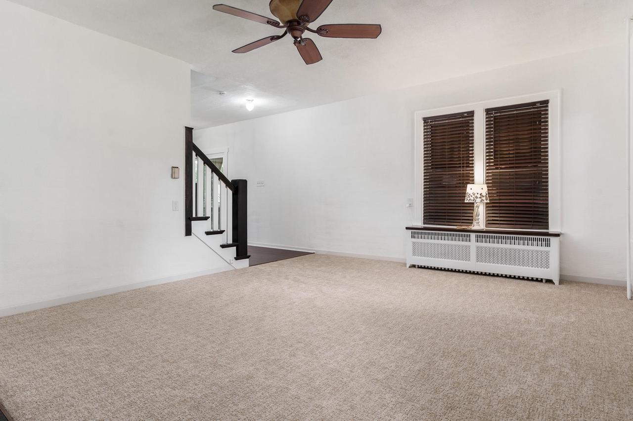 905 4th Street