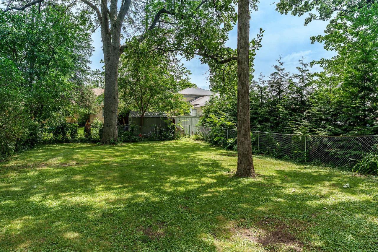 905 4th Street