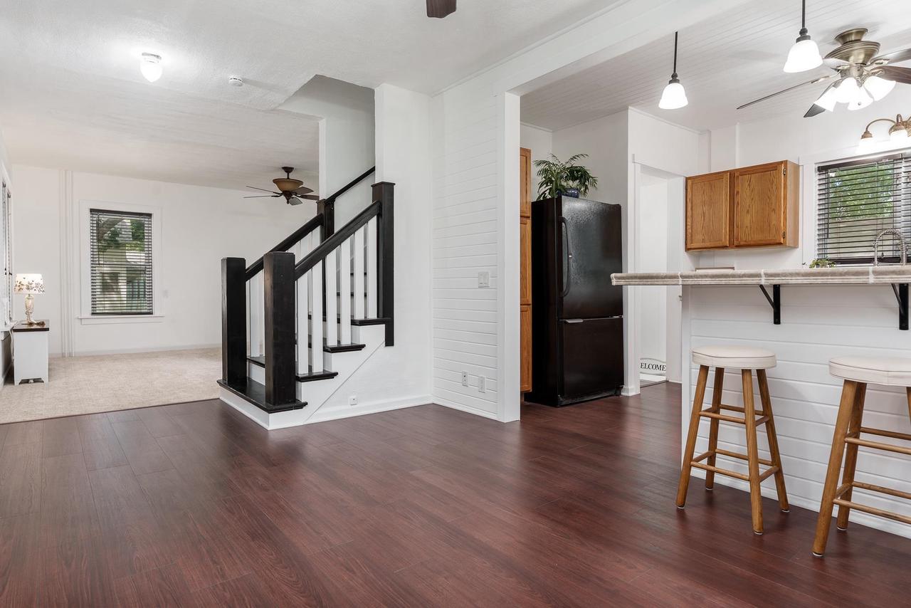 905 4th Street