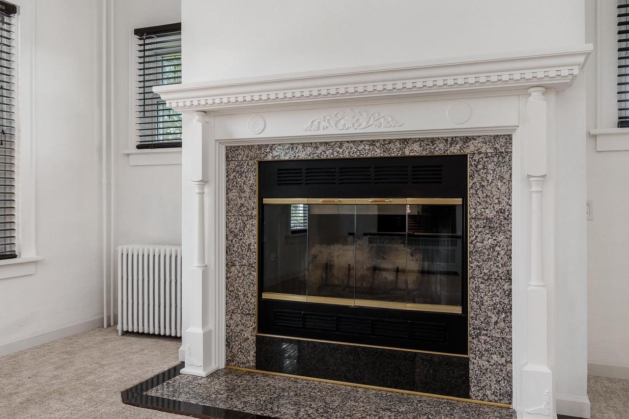 905 4th Street