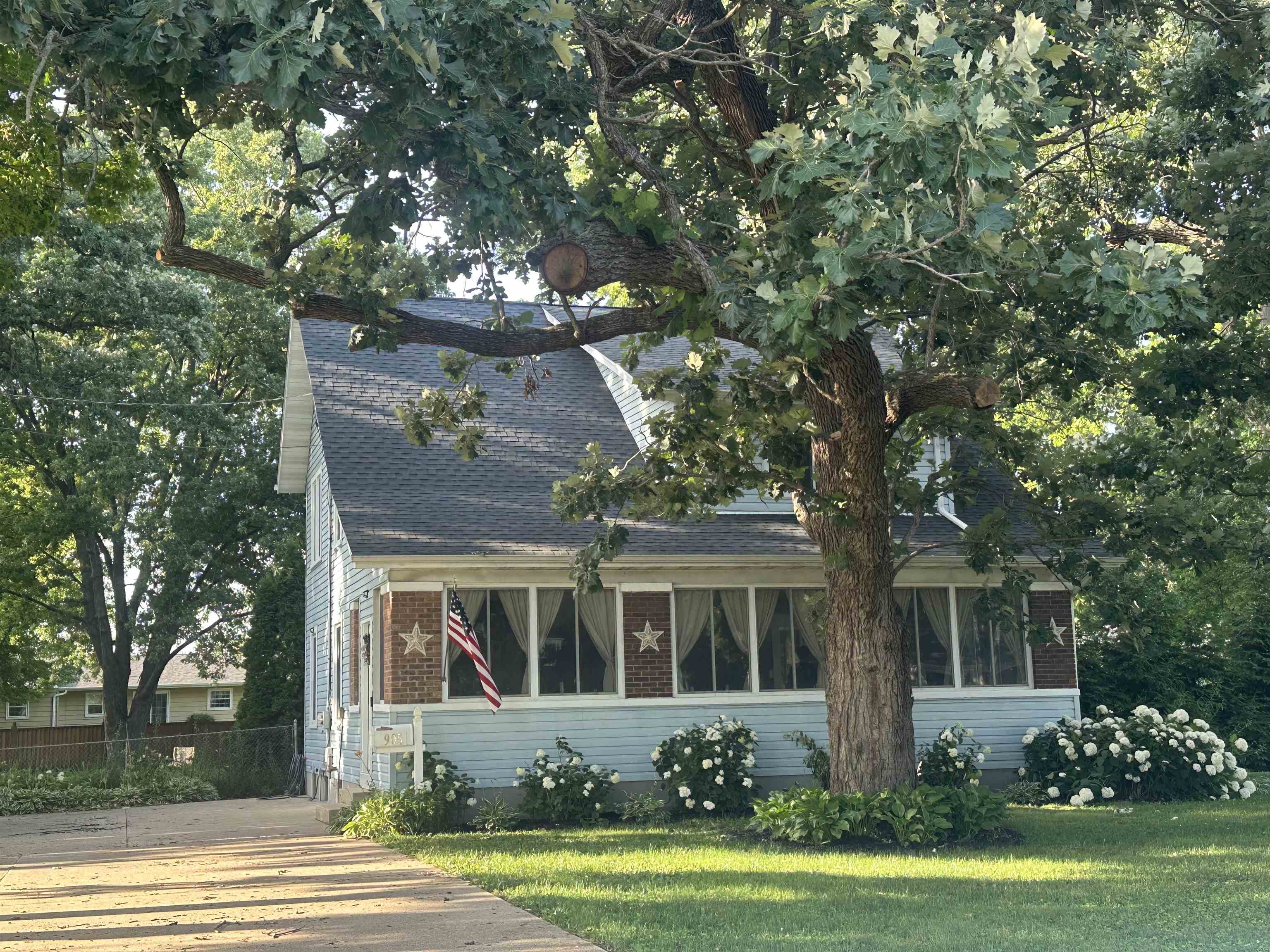 905 4th Street