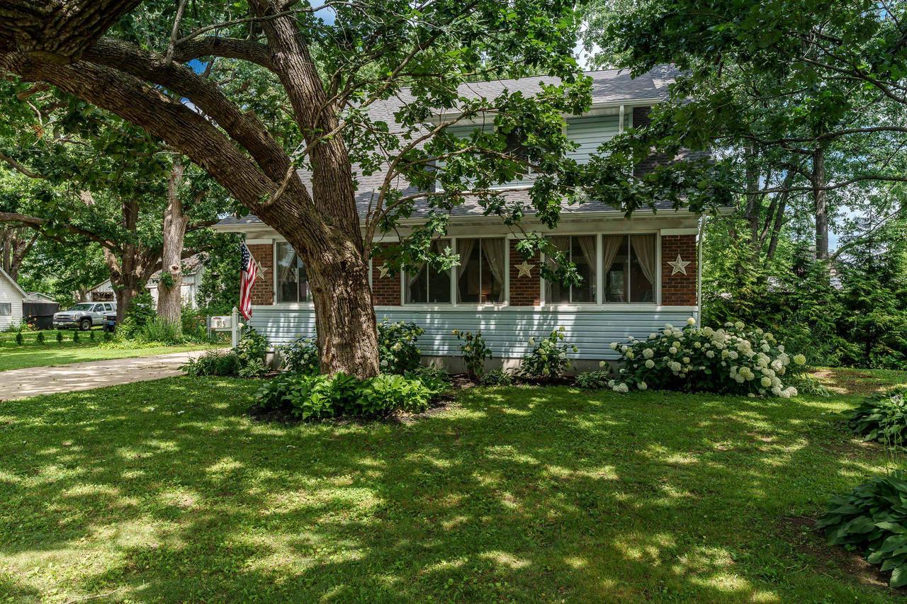 905 4th Street