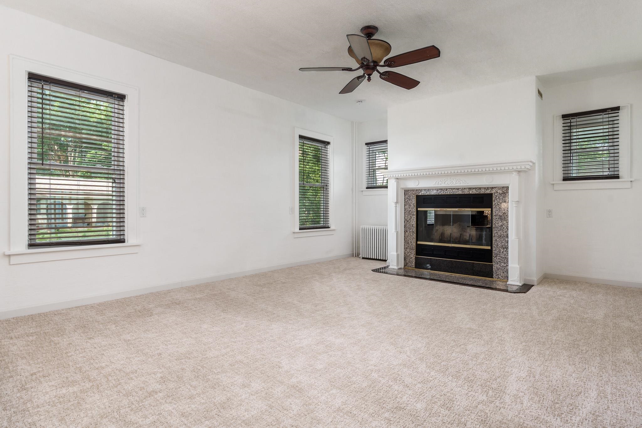 905 4th Street