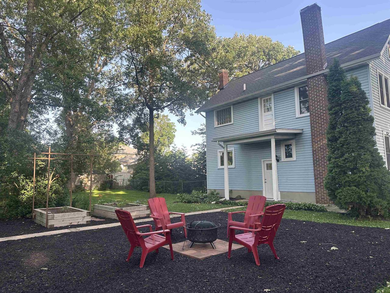 905 4th Street