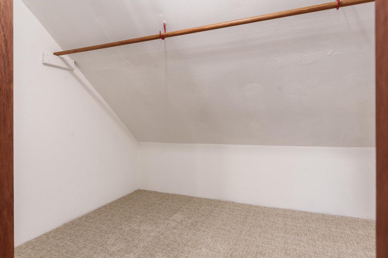 905 4th Street