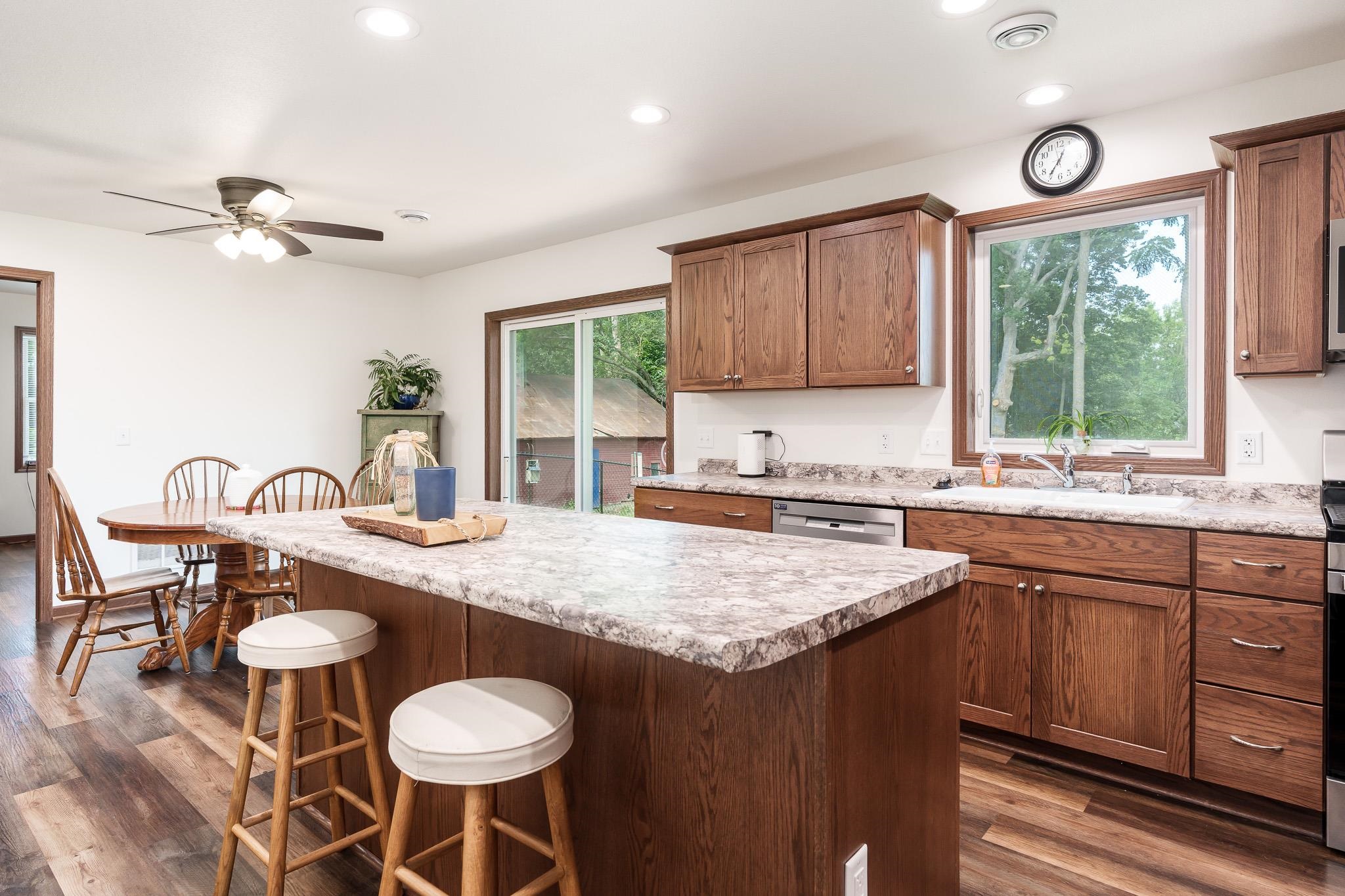 2137 W Creedy Road